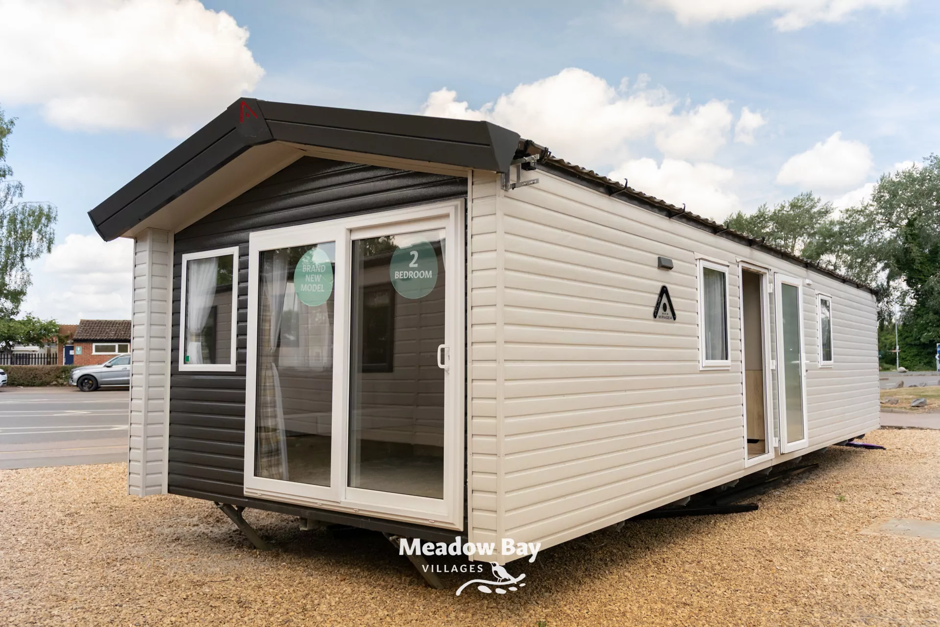 property gallery image 1