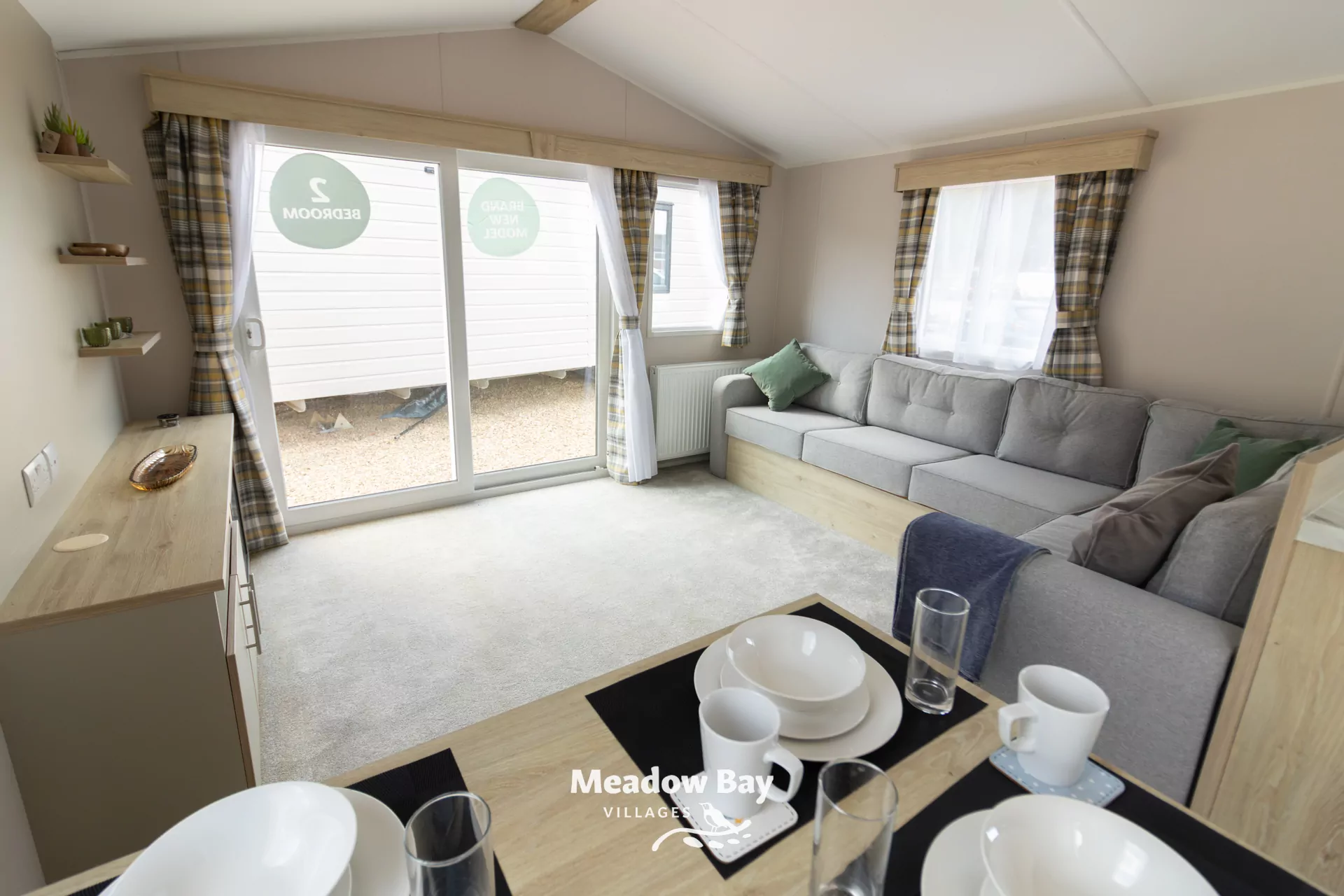 property gallery image 3
