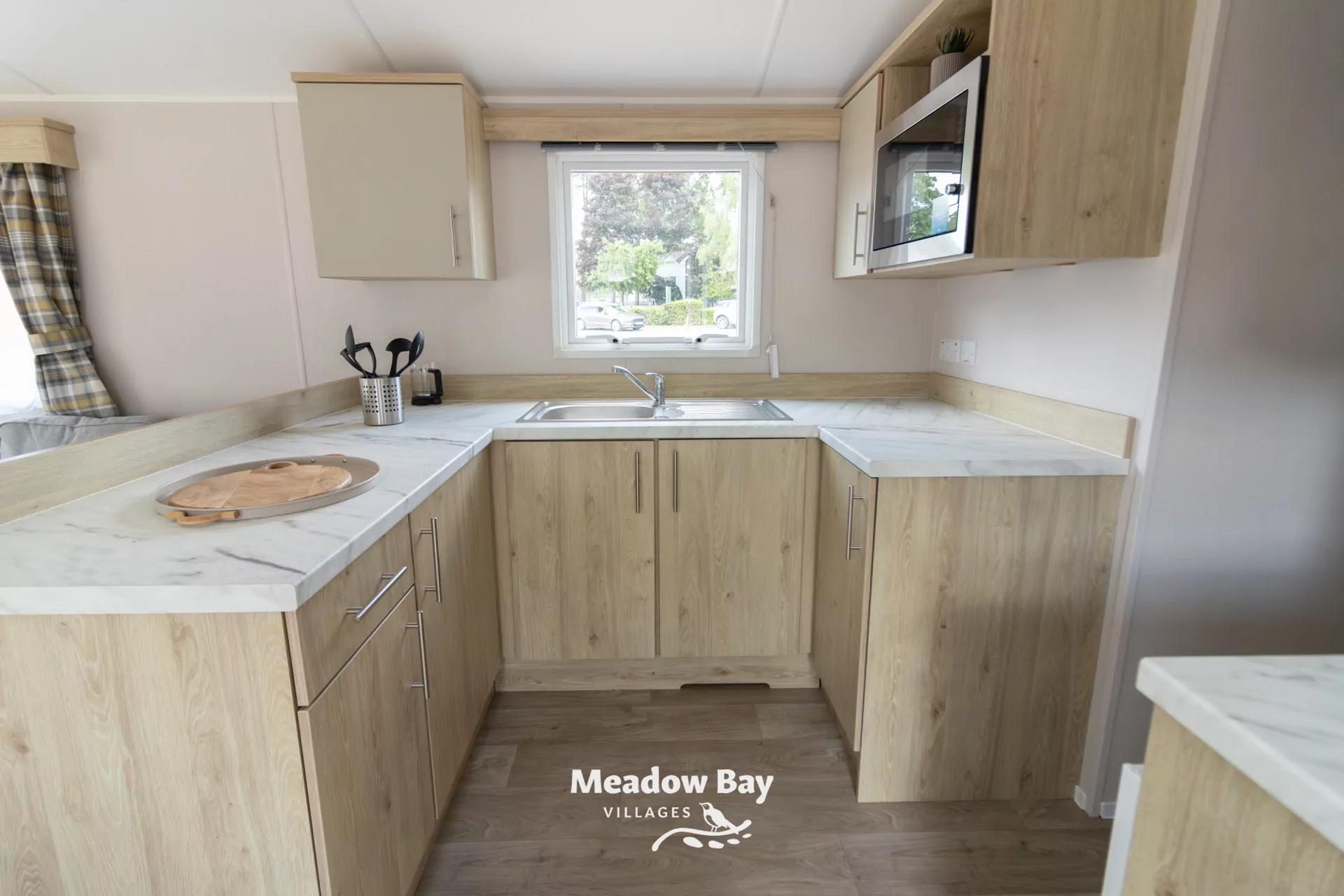 property gallery image 5