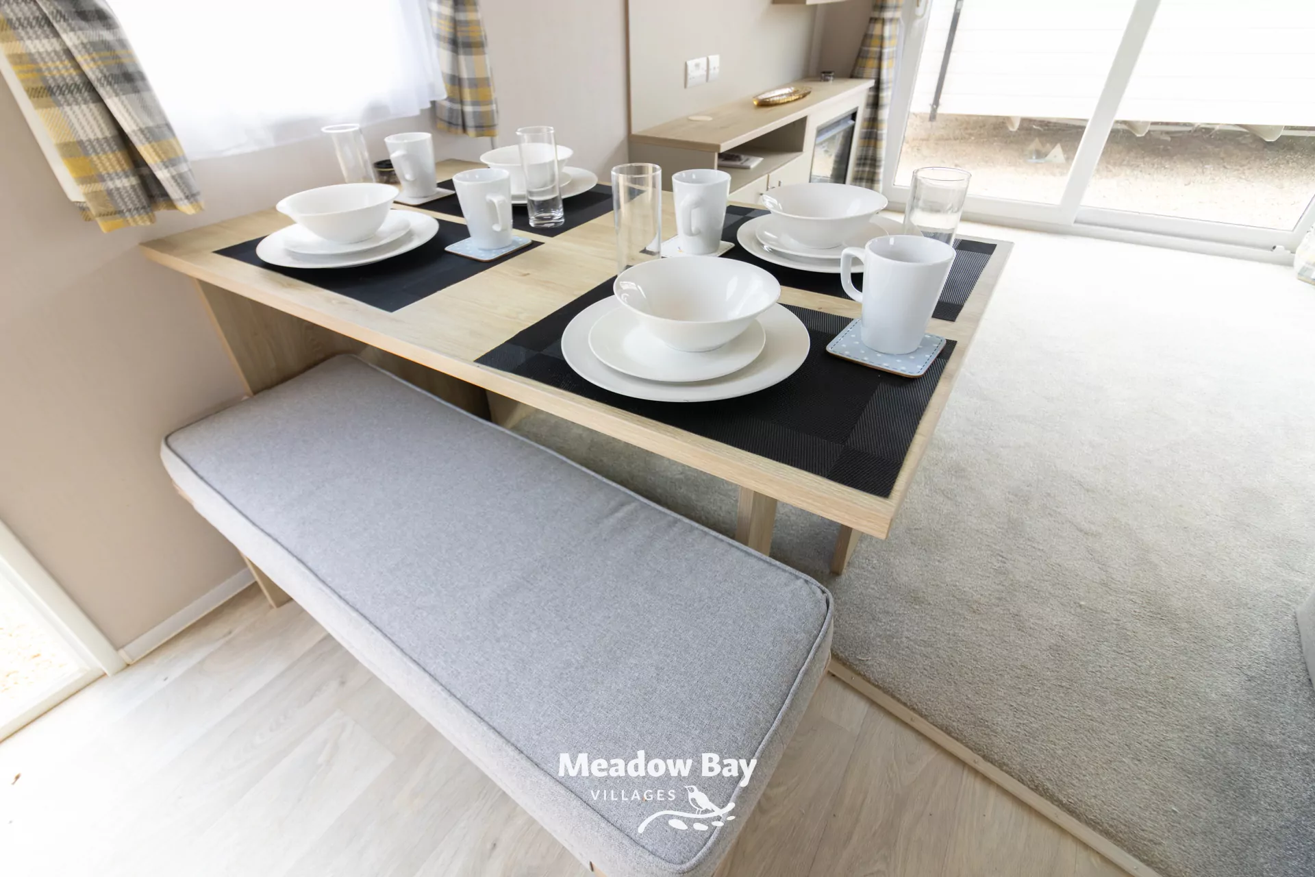 property gallery image 4