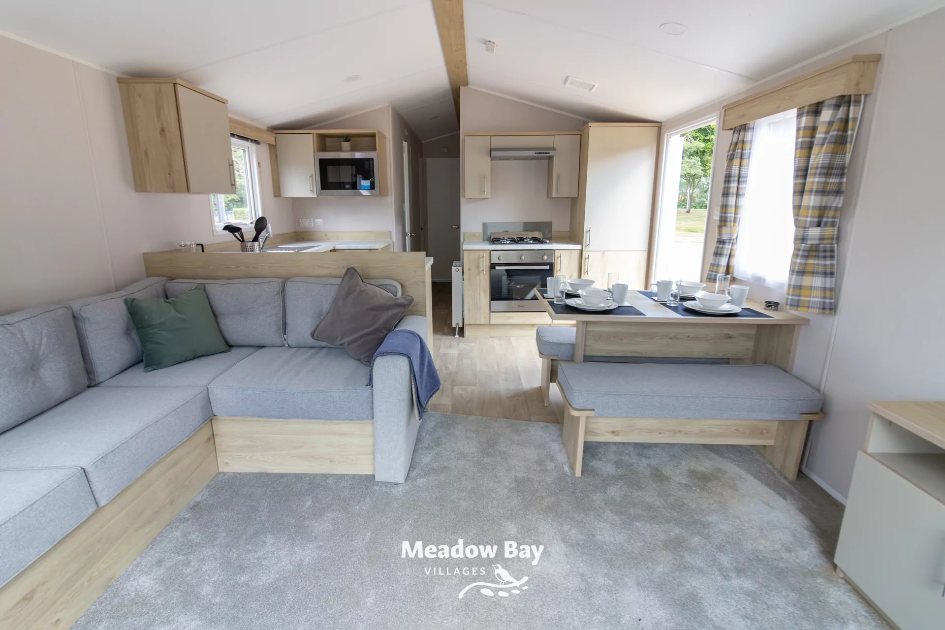property gallery image 14