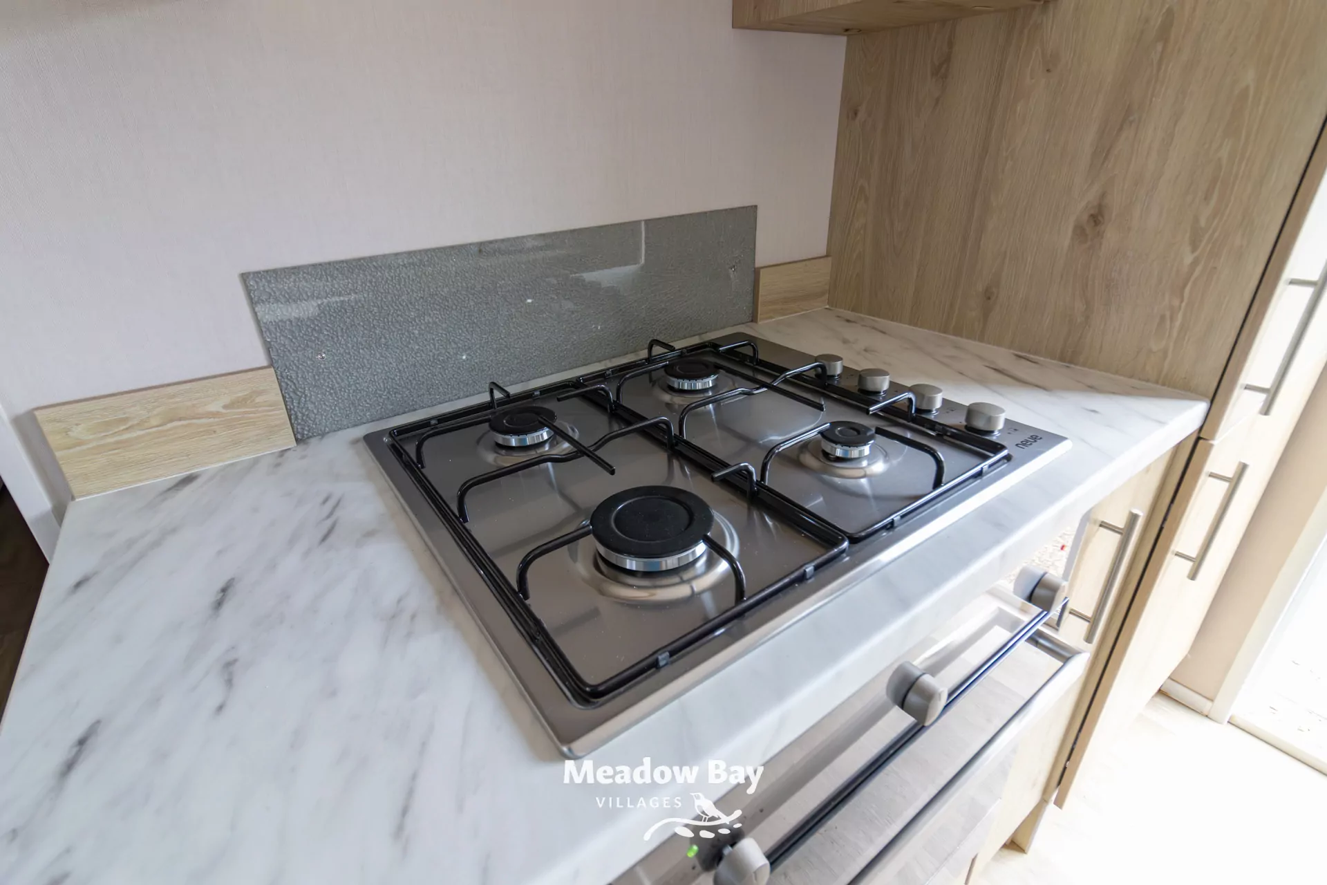 property gallery image 11