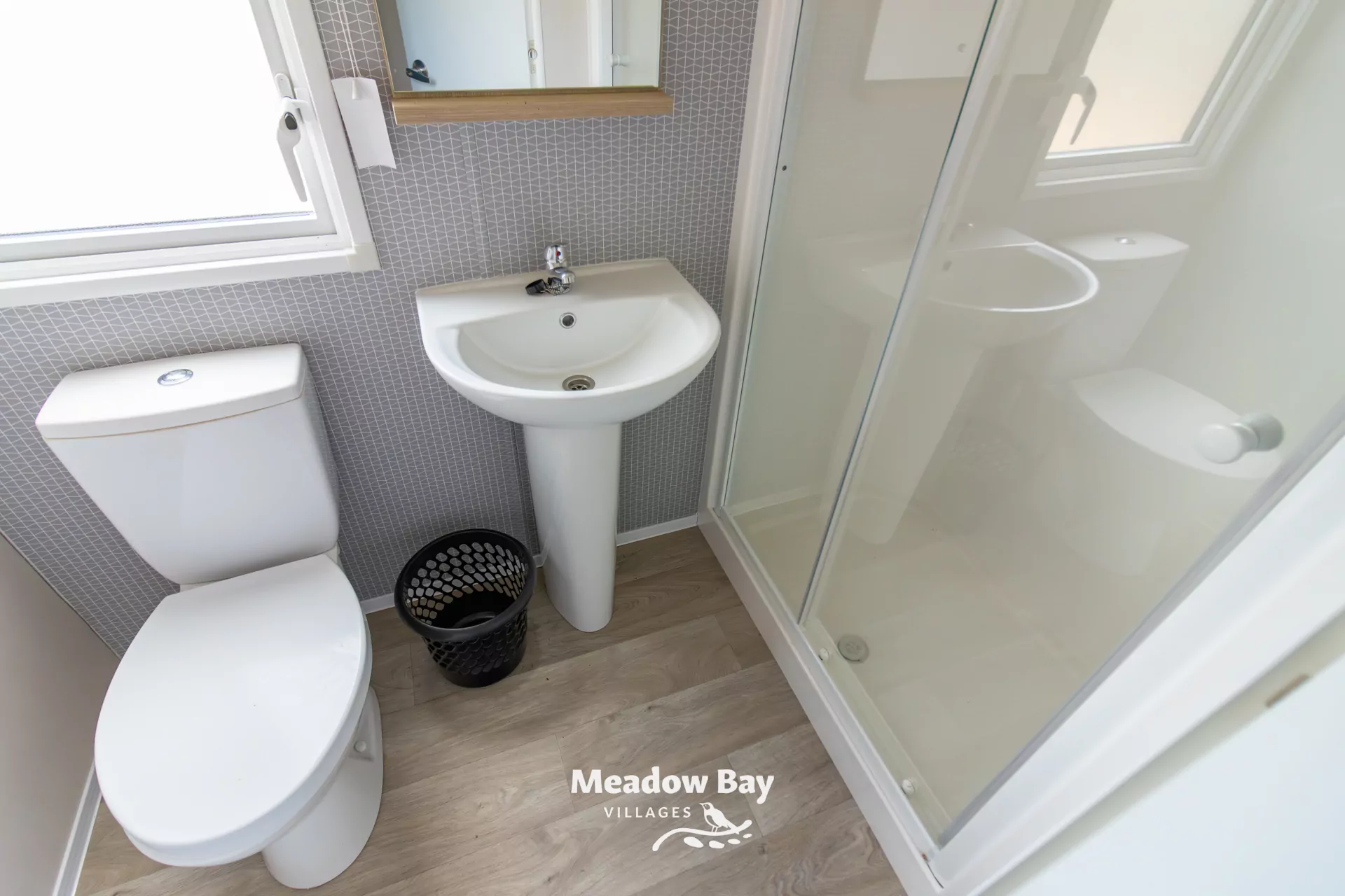 property gallery image 12
