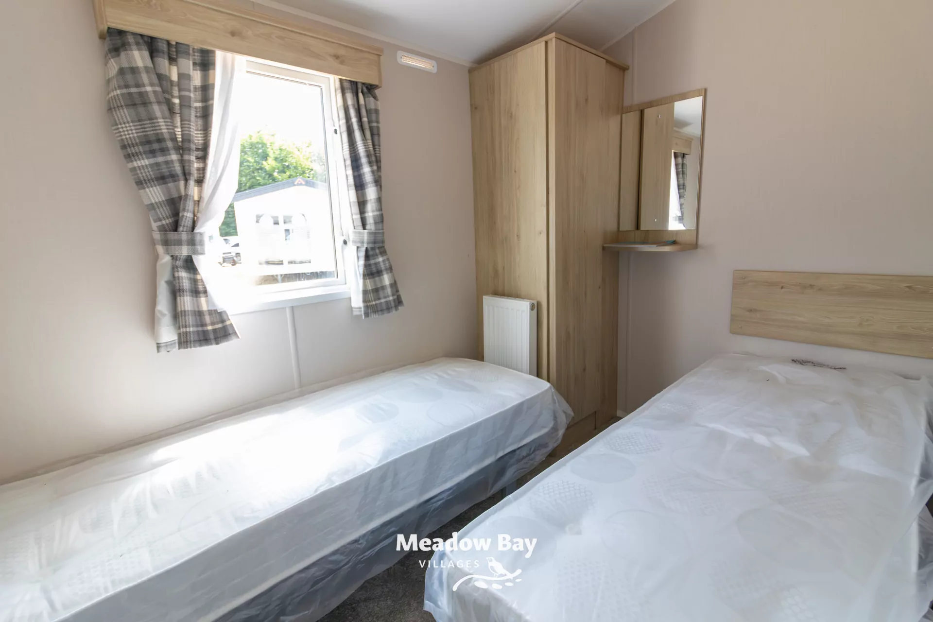 property gallery image 6
