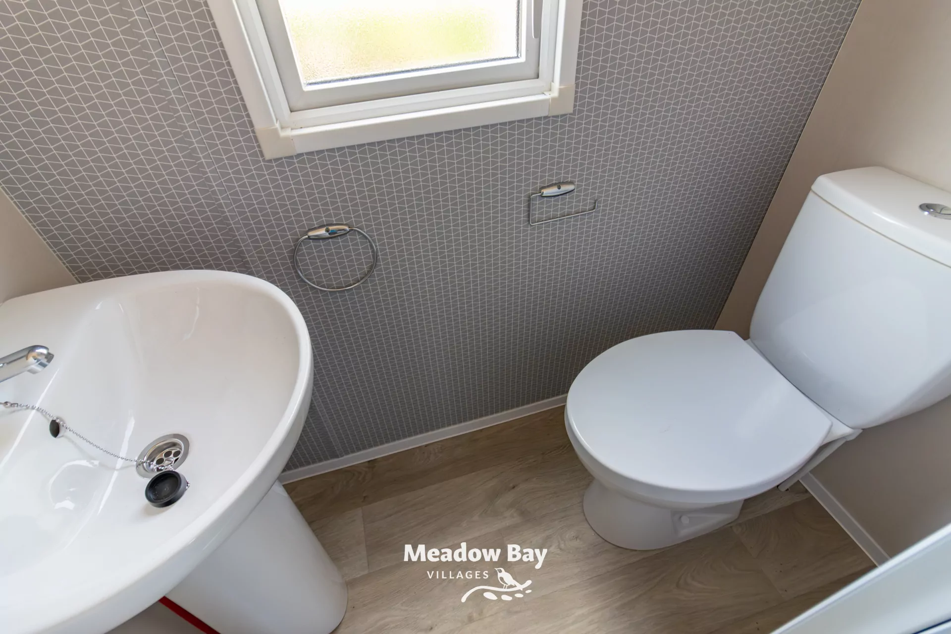 property gallery image 7
