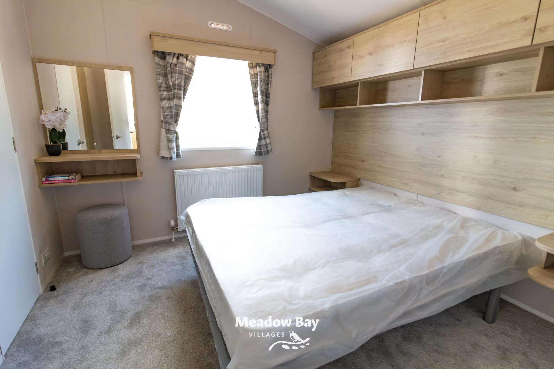 property gallery image 8