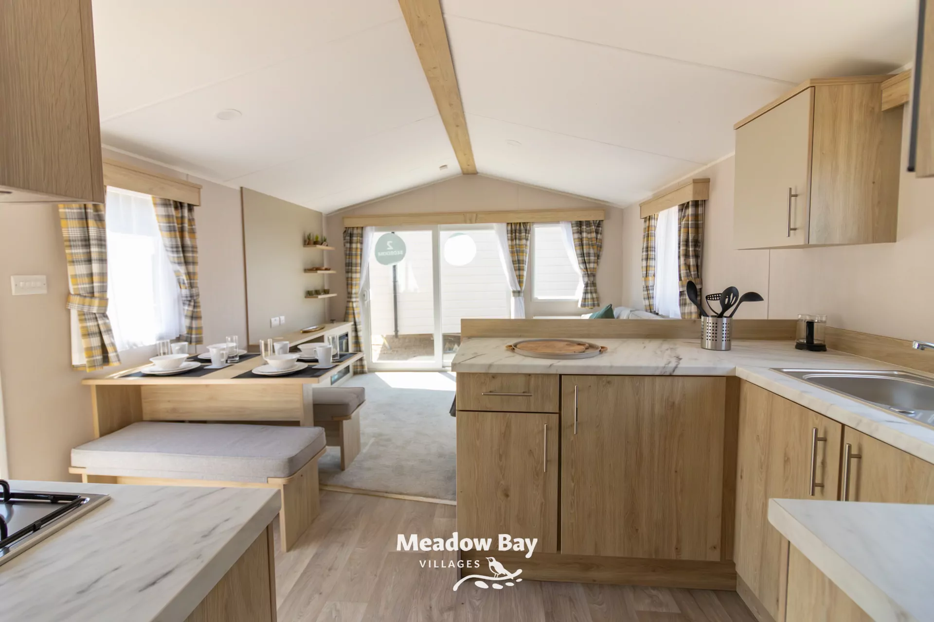 property gallery image 9