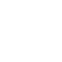 British Travel Awards 2025 Nominee logo