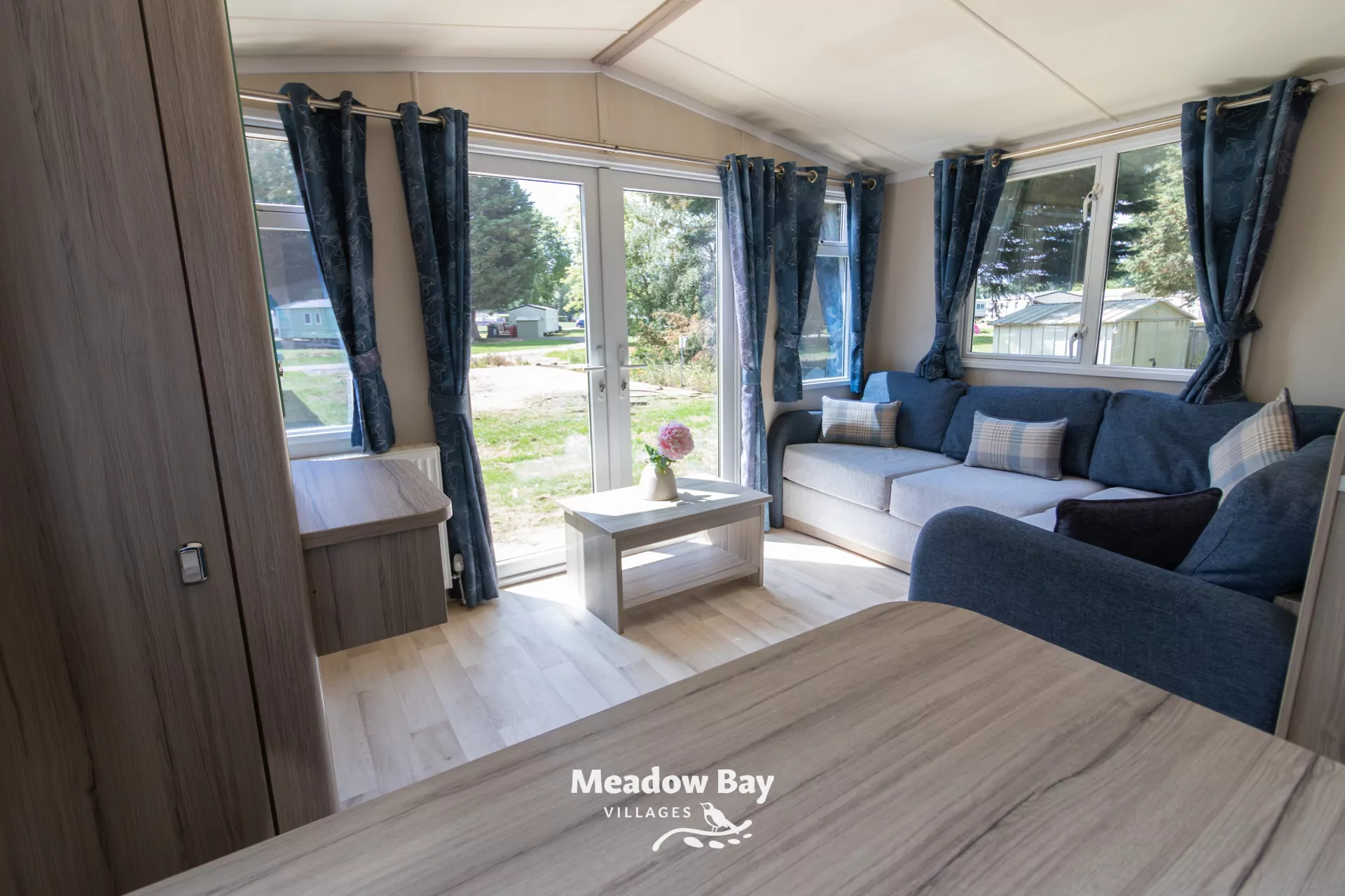 property gallery image 3