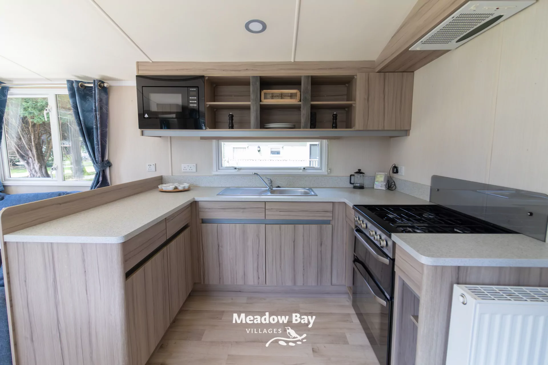 property gallery image 4