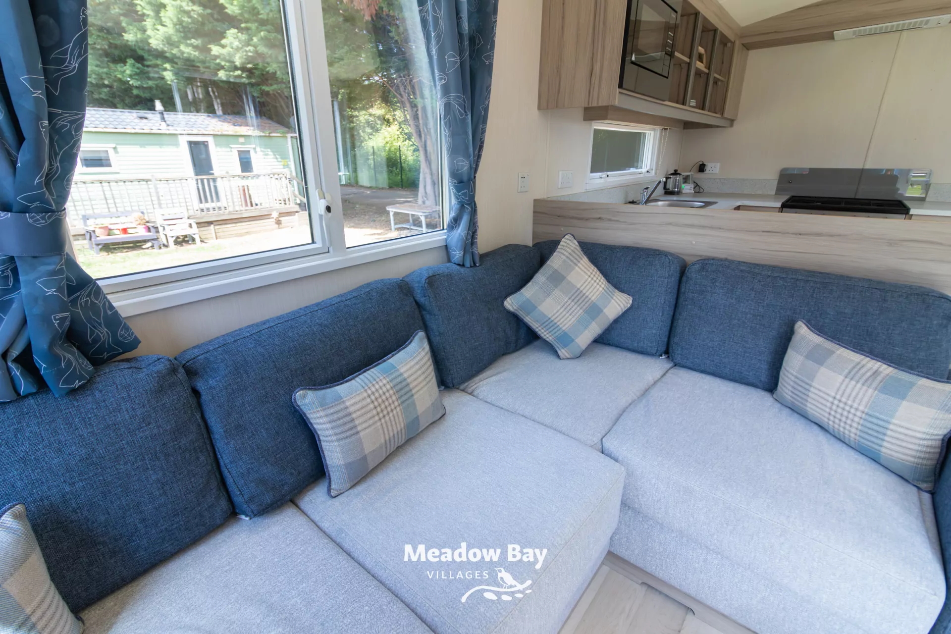 property gallery image 6