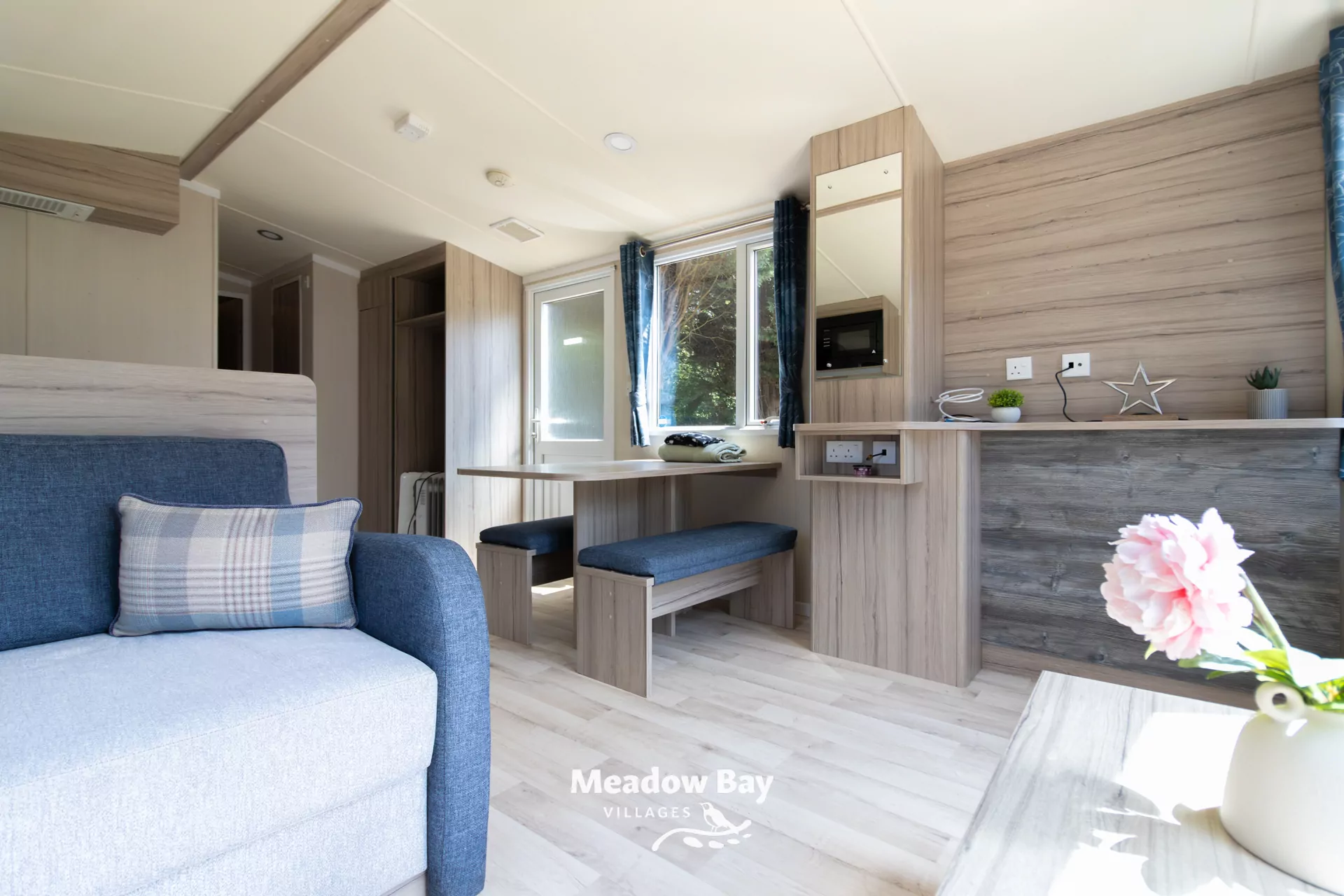property gallery image 7