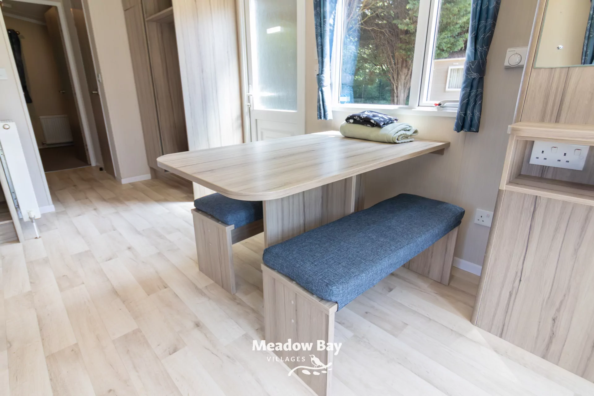 property gallery image 8