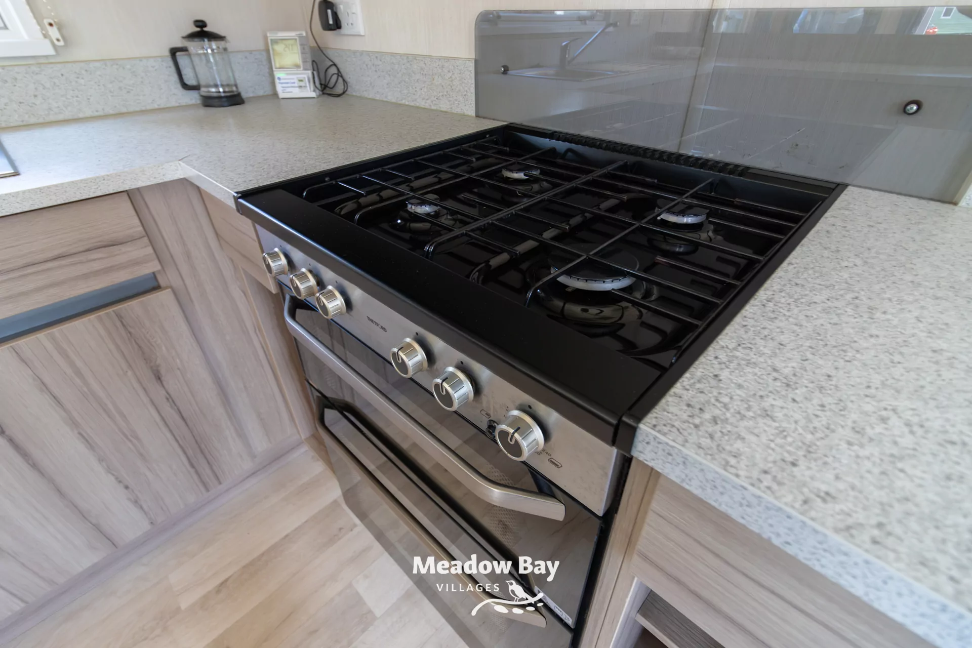 property gallery image 9