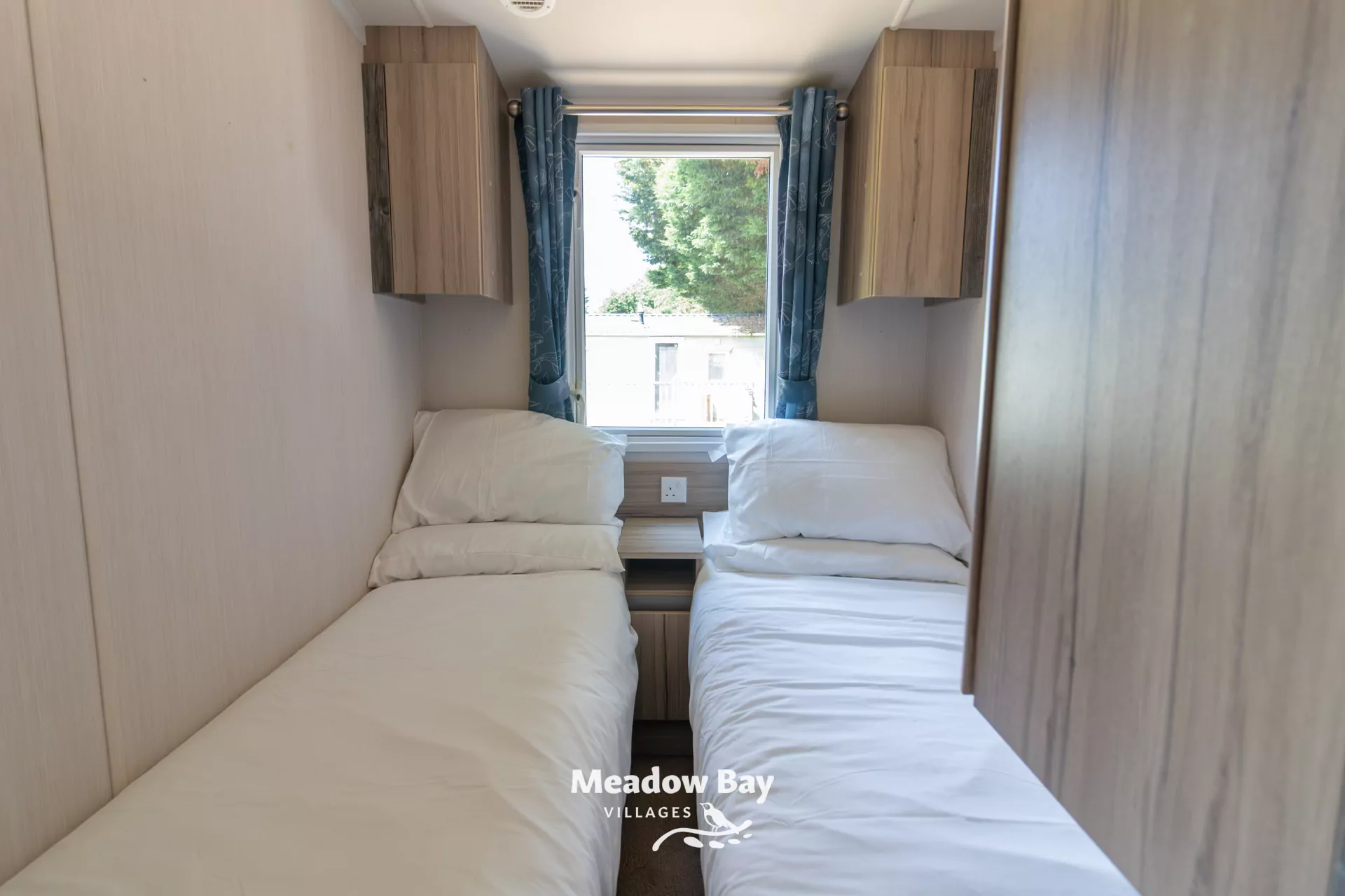 property gallery image 10