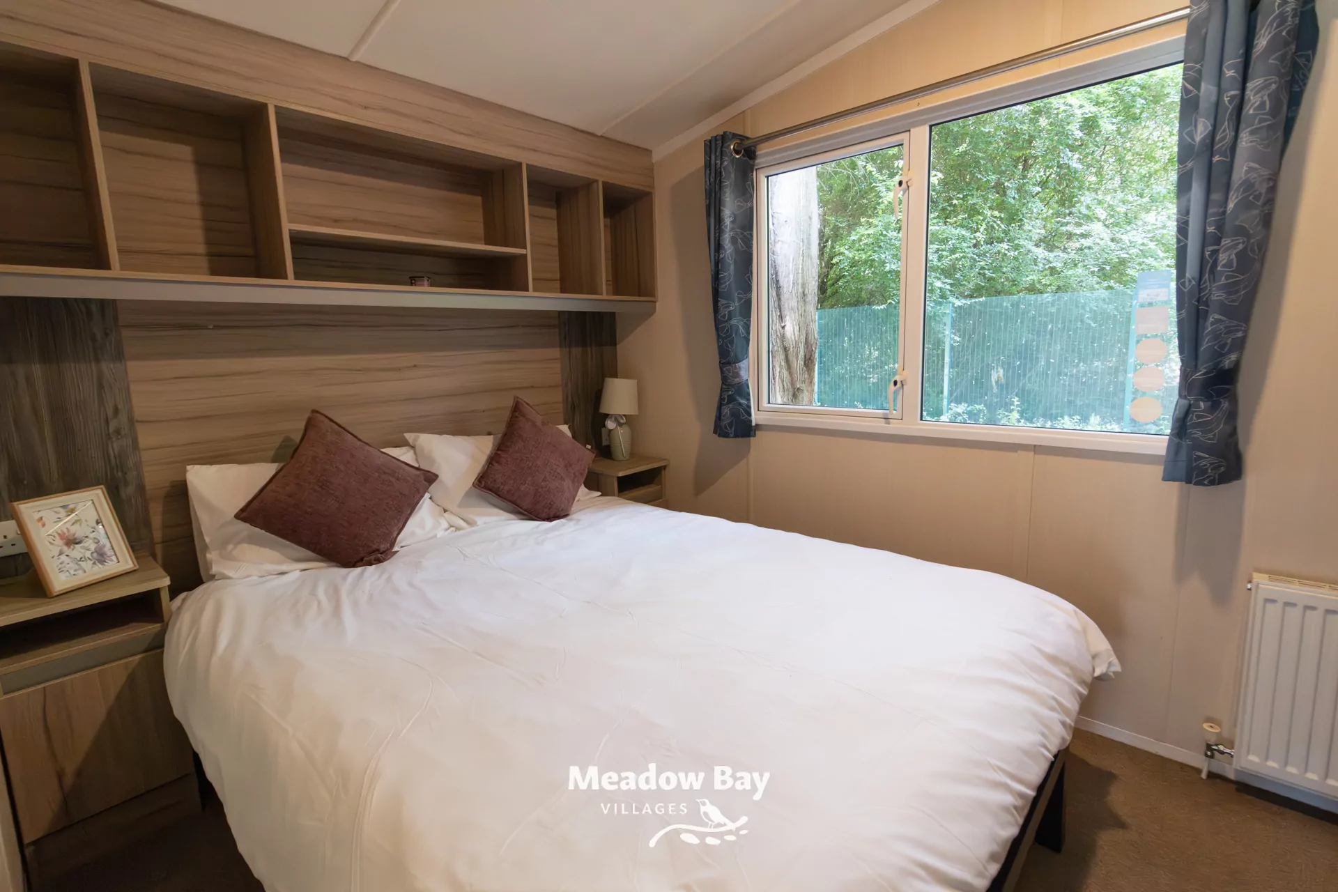 property gallery image 11