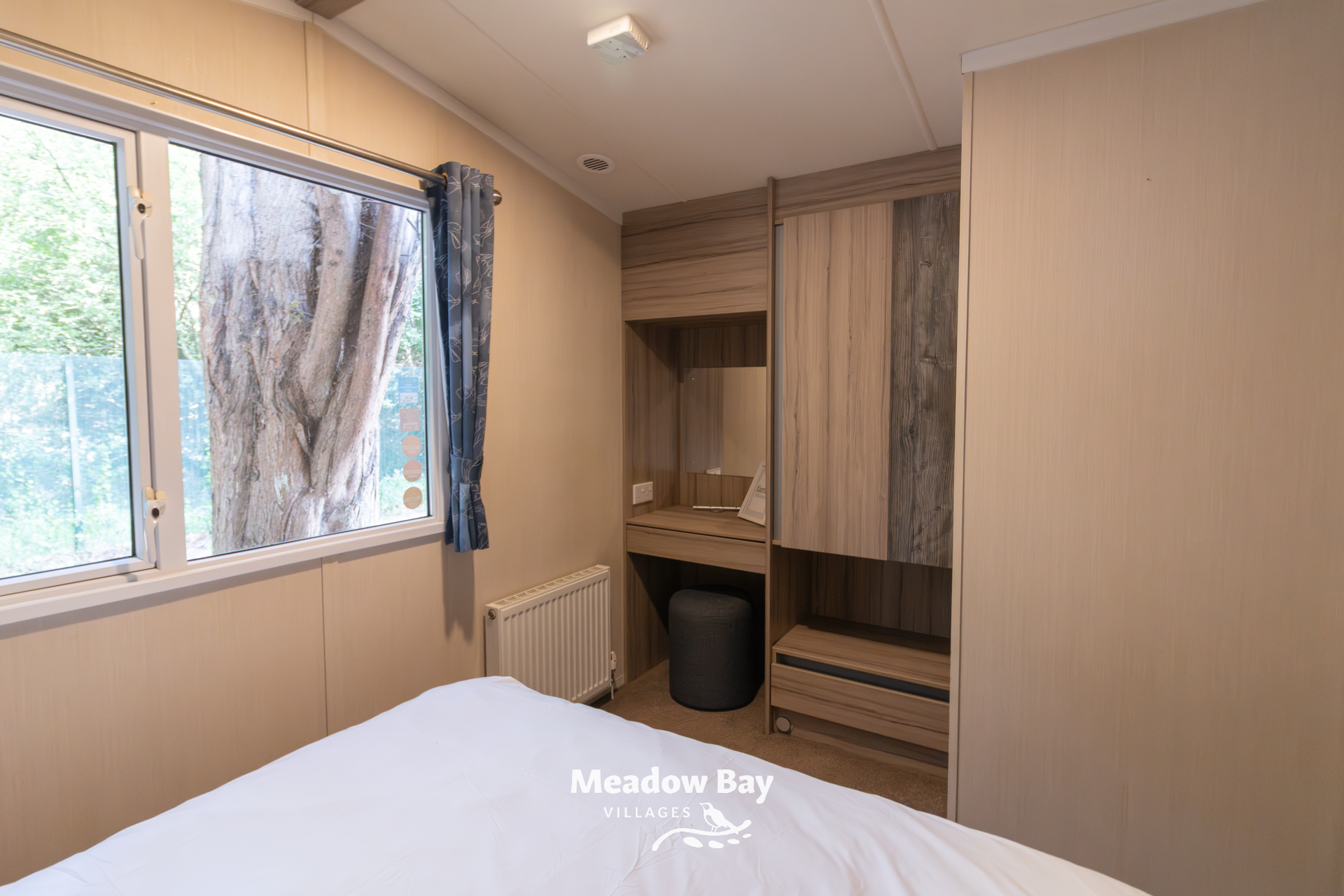 property gallery image 12