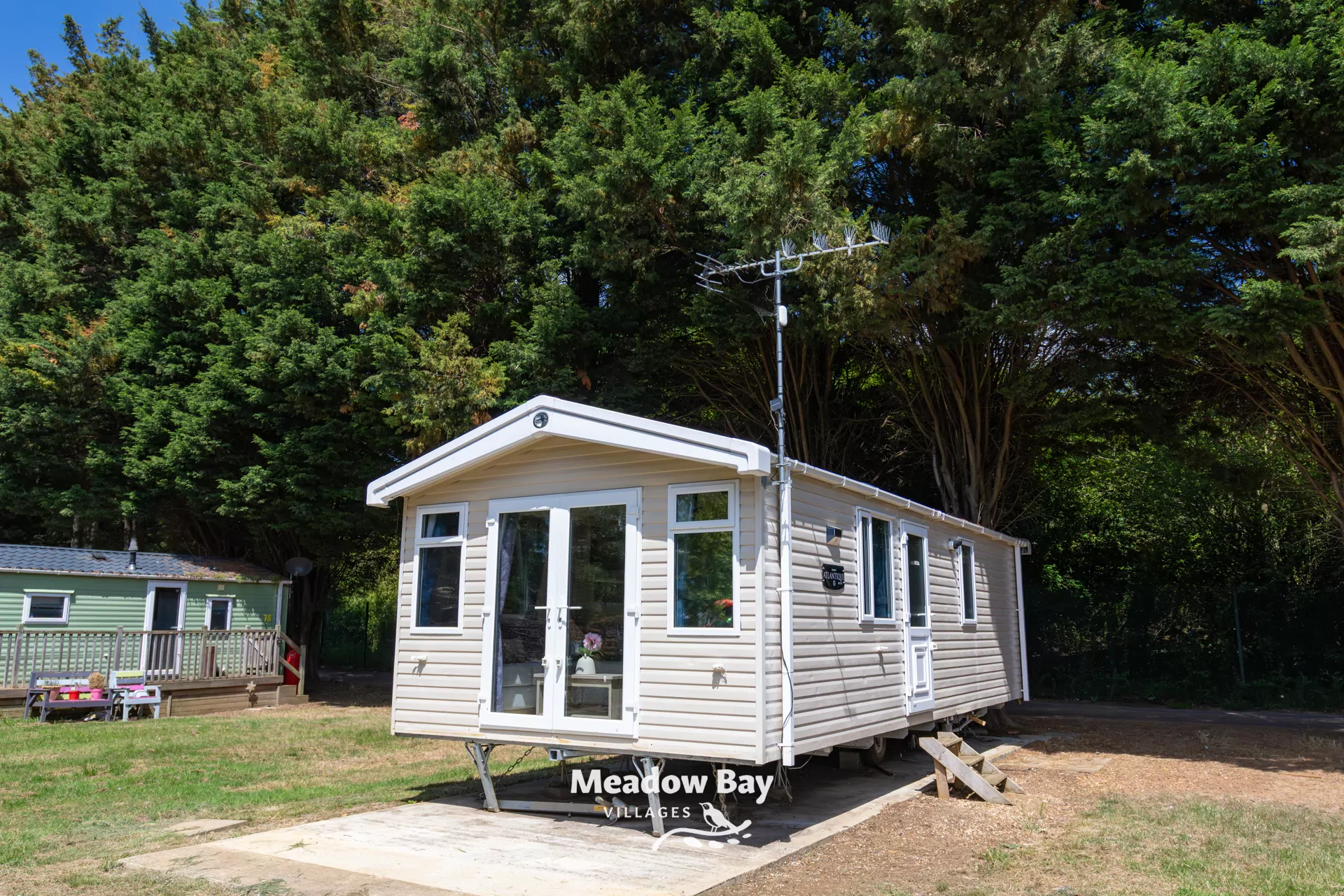 property gallery image 1