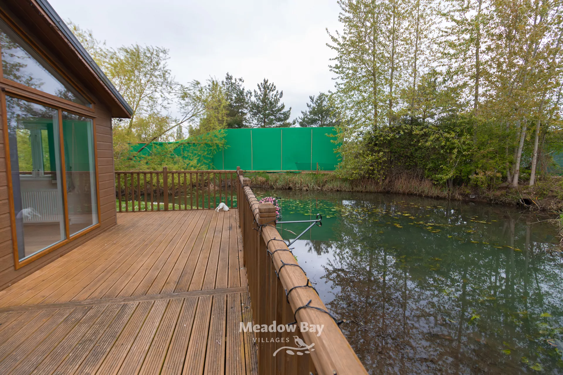 property gallery image 3