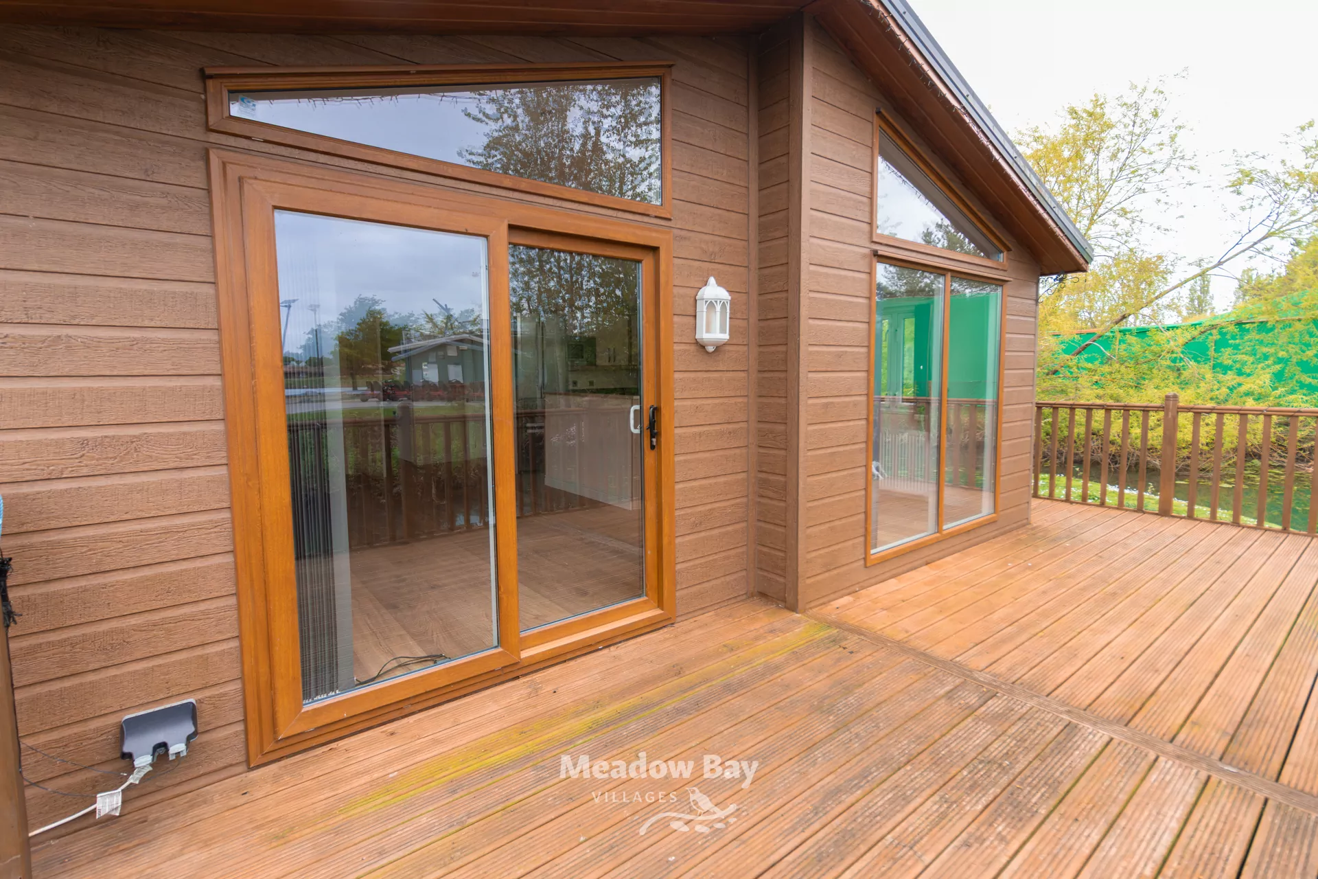 property gallery image 7
