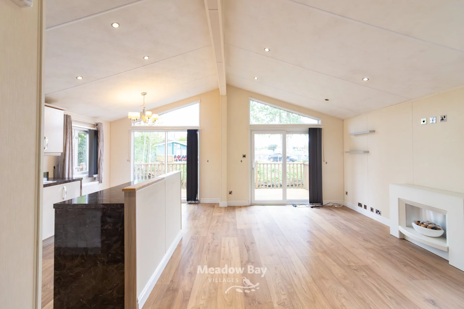 property gallery image 2