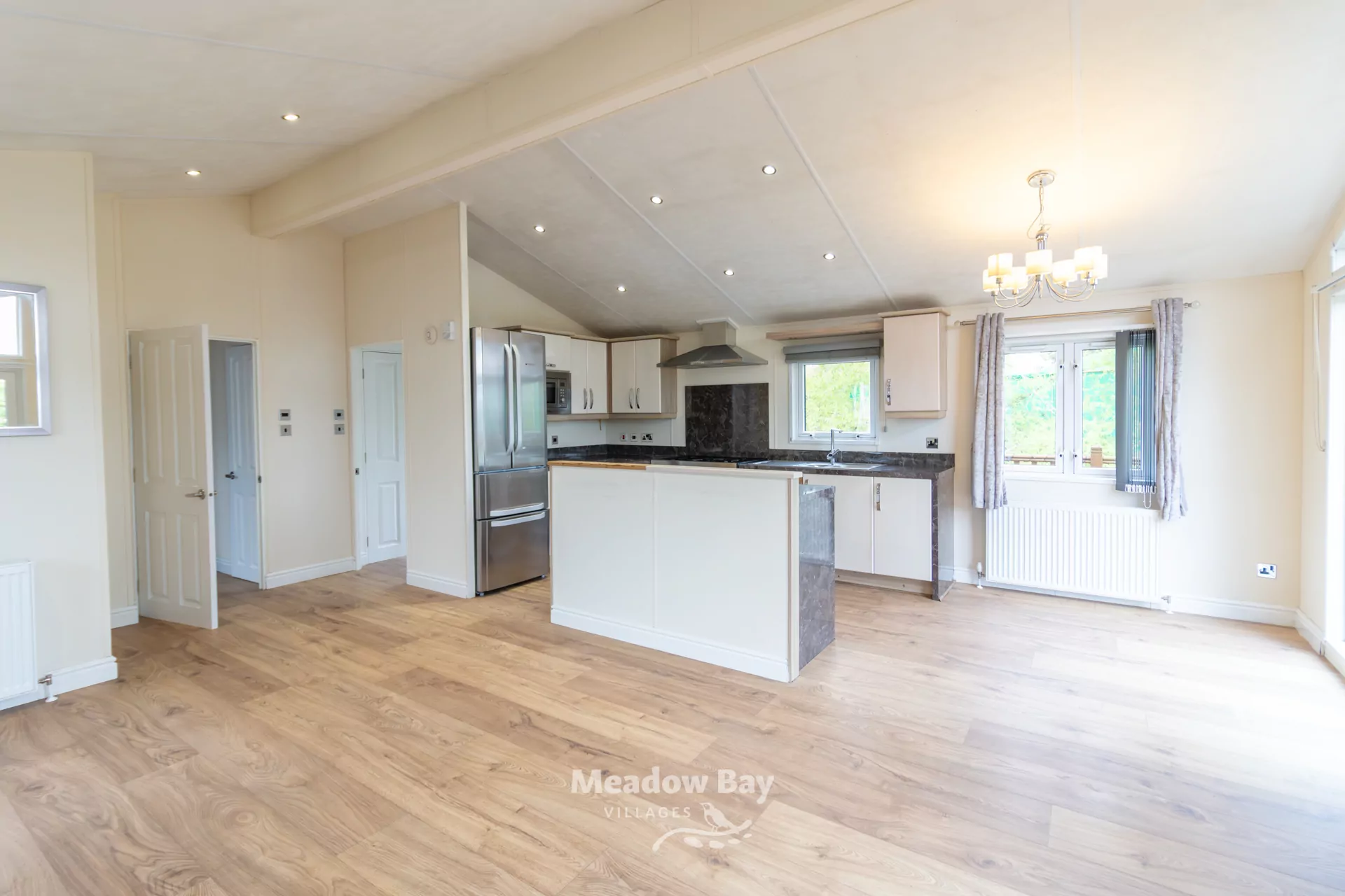 property gallery image 4