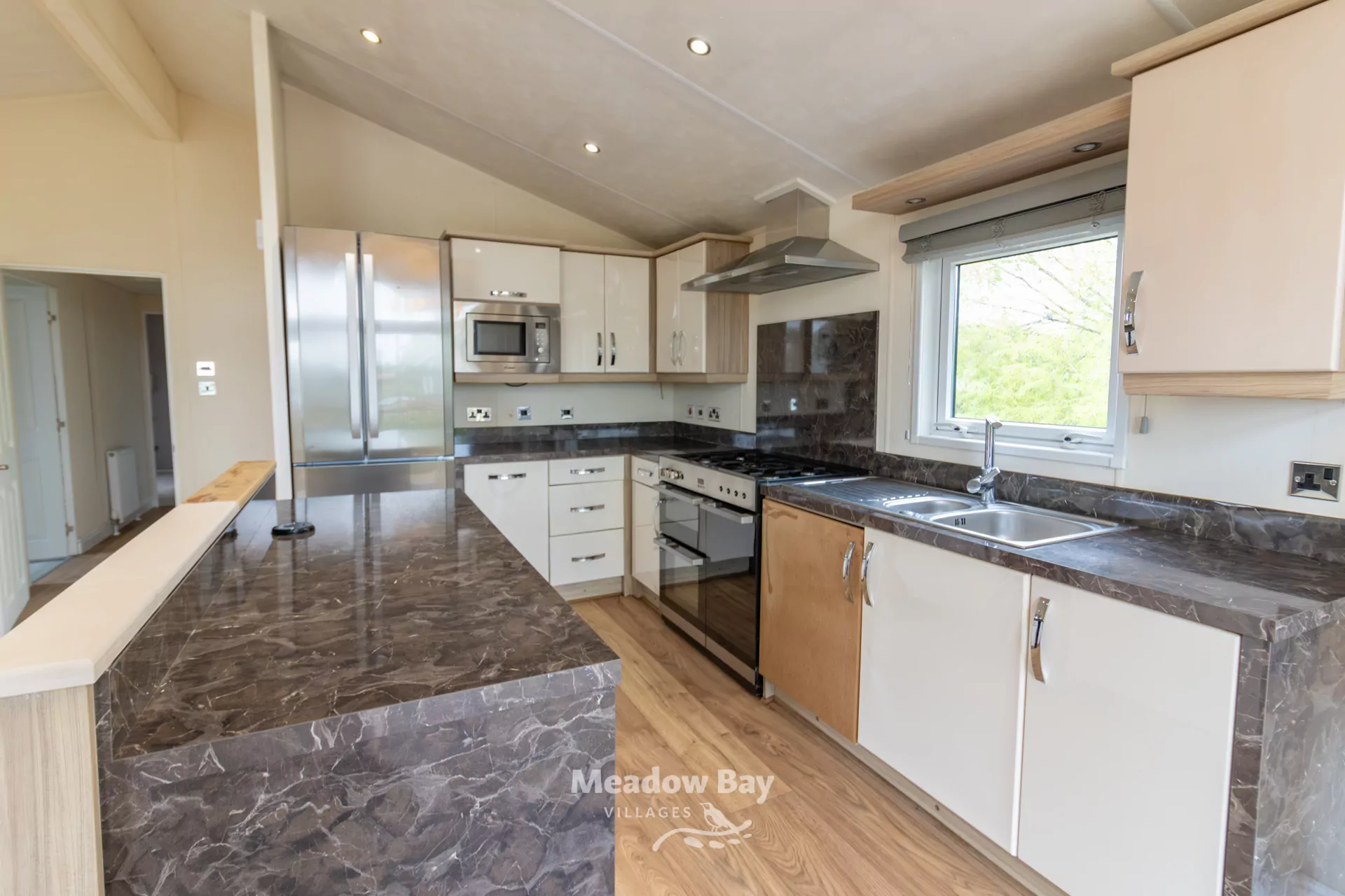 property gallery image 6