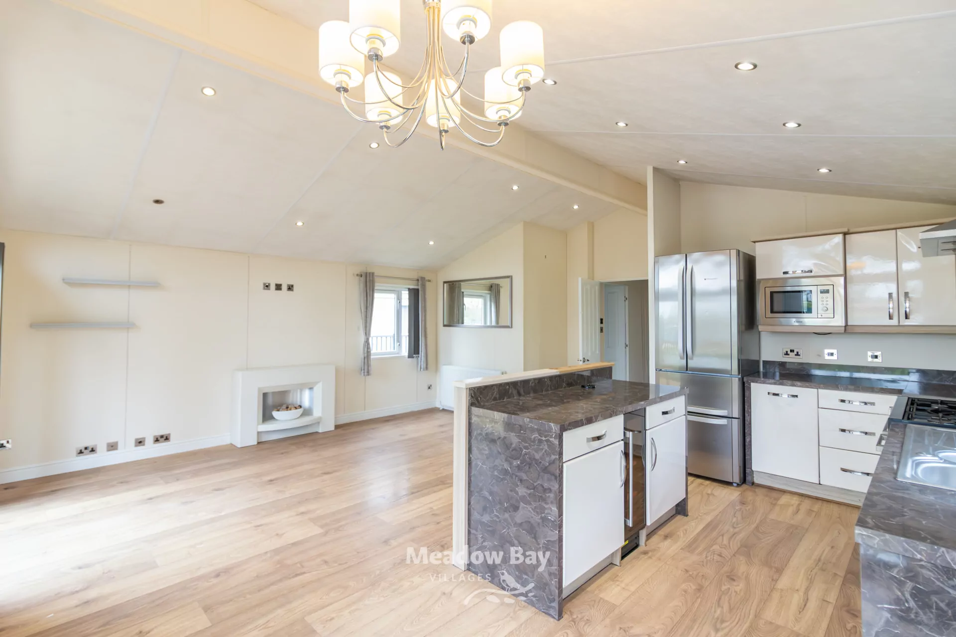 property gallery image 8