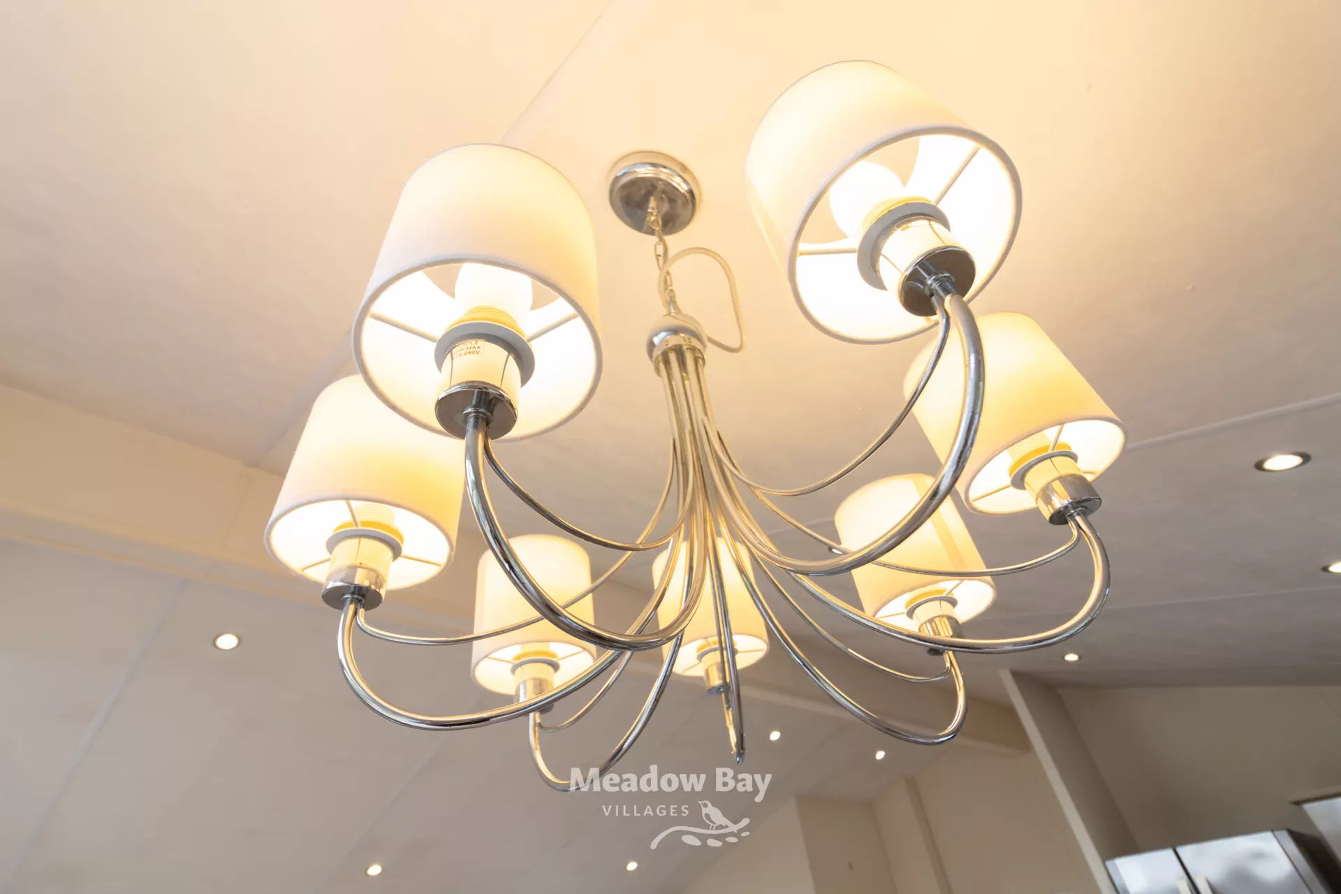 property gallery image 9