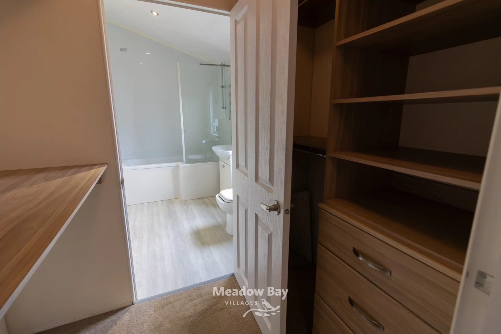 property gallery image 12