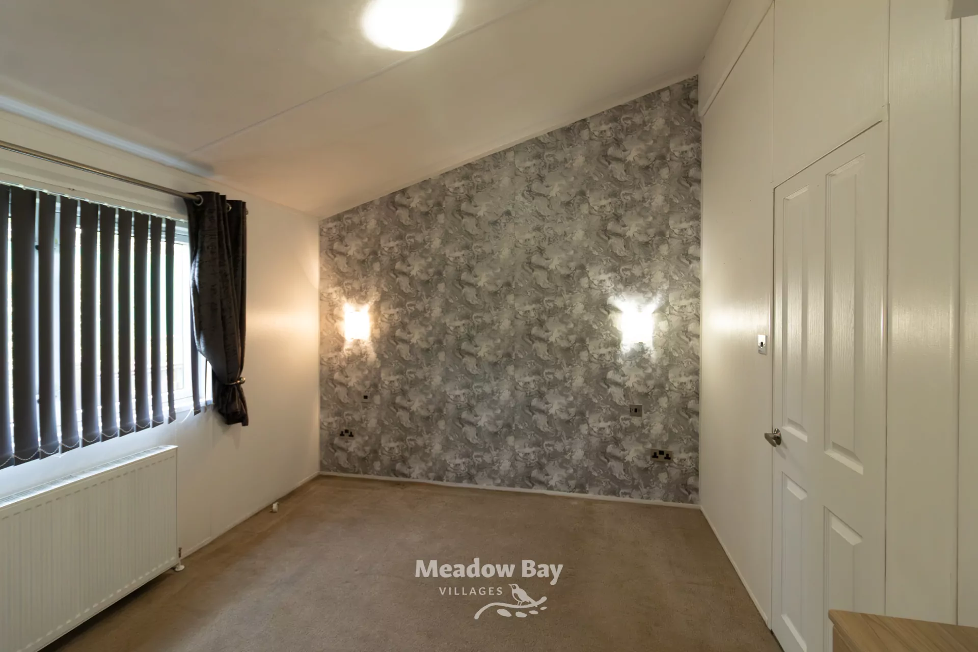property gallery image 14
