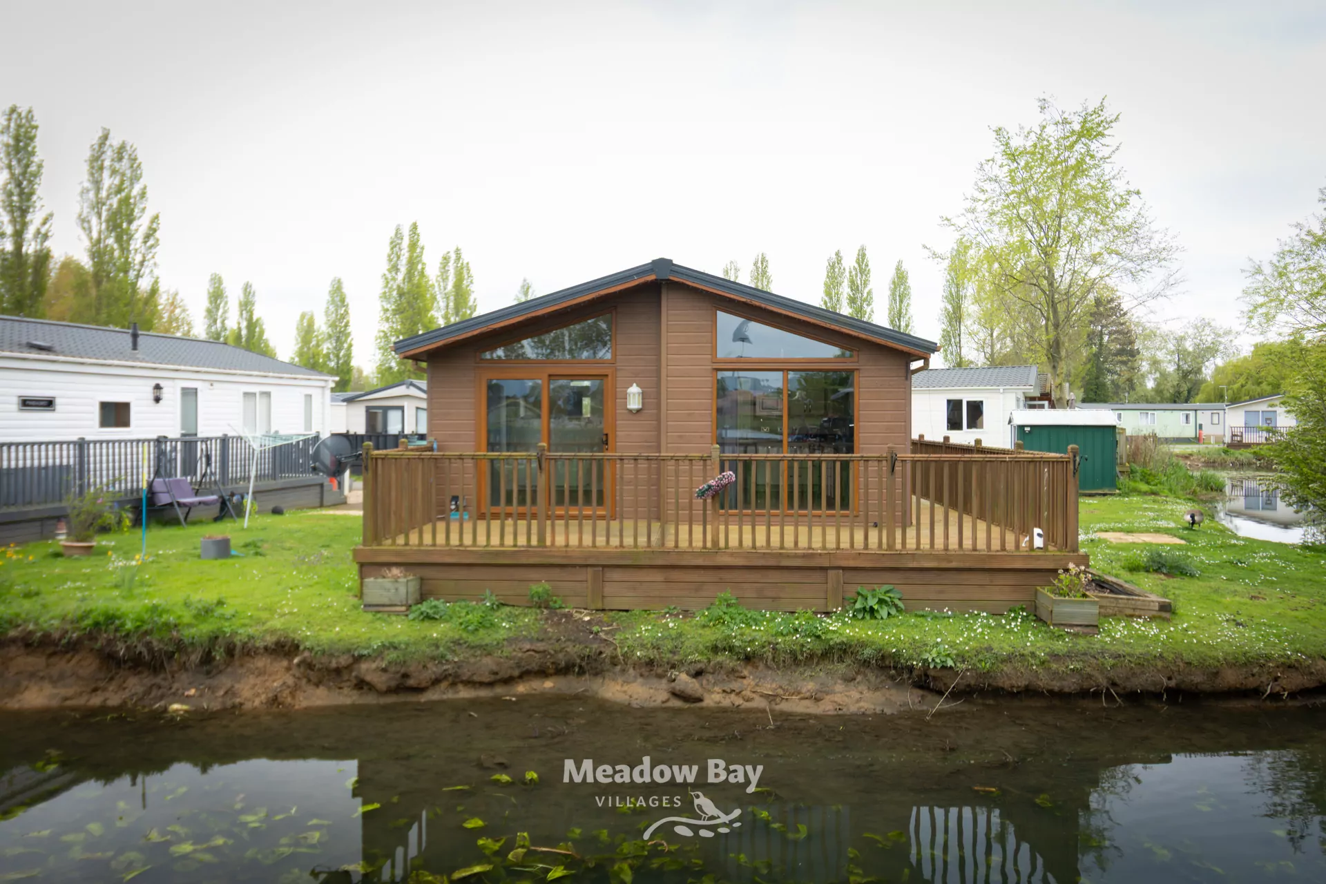 property gallery image 1