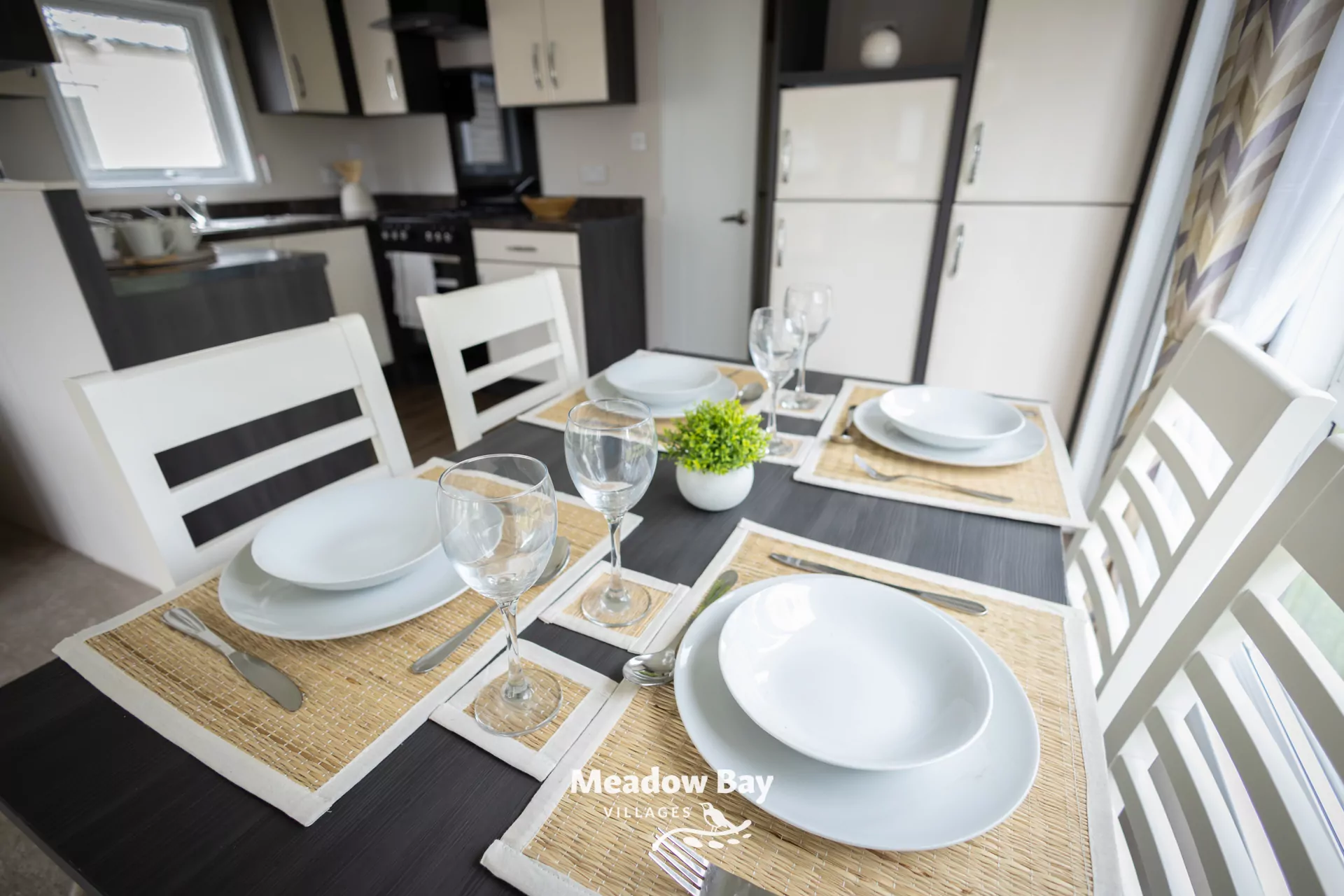 property gallery image 3