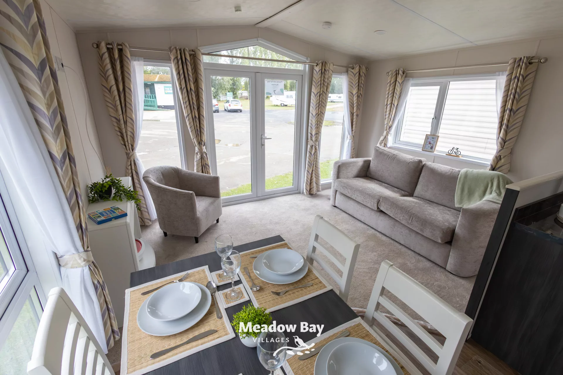 property gallery image 6