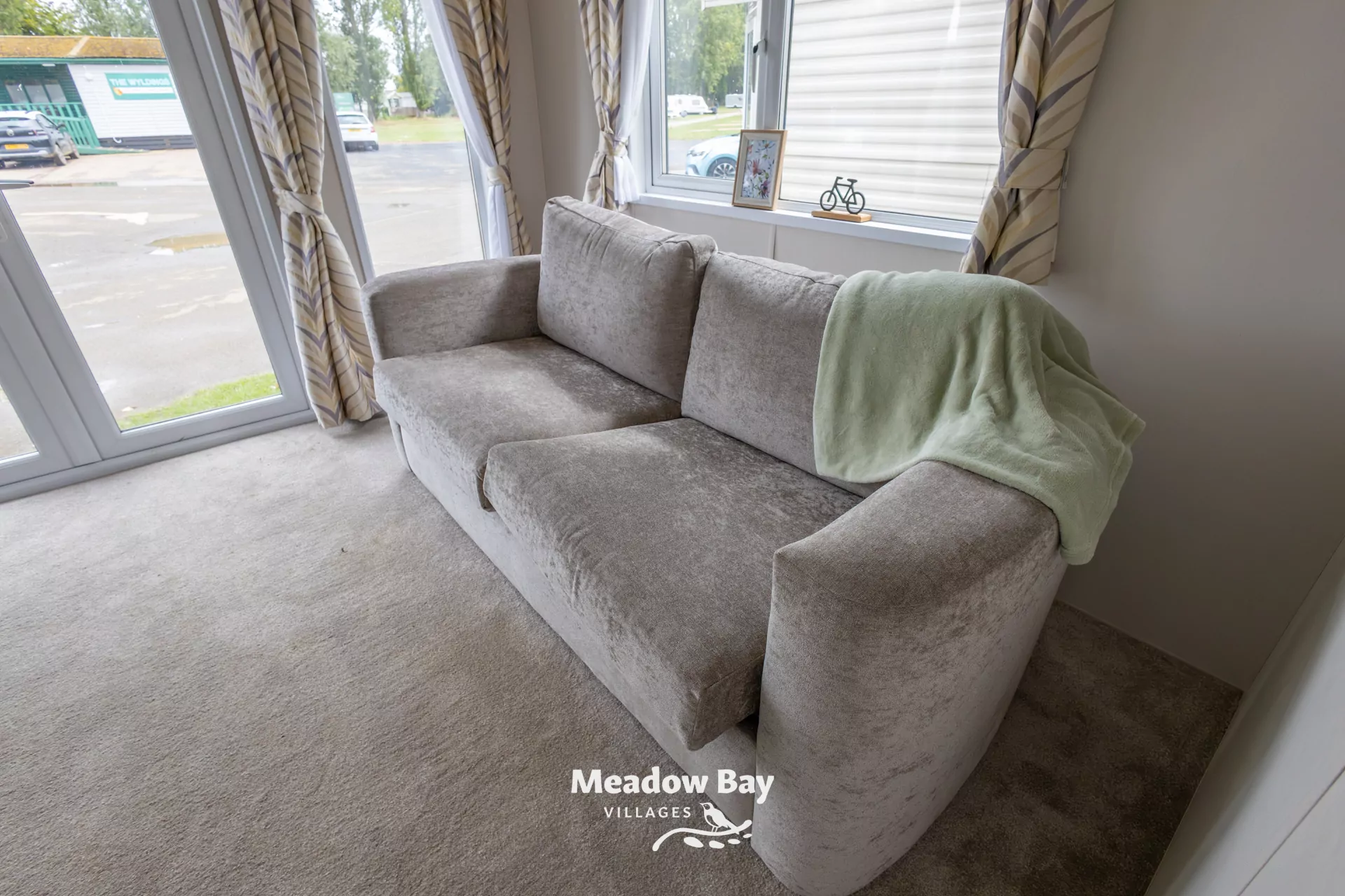 property gallery image 7