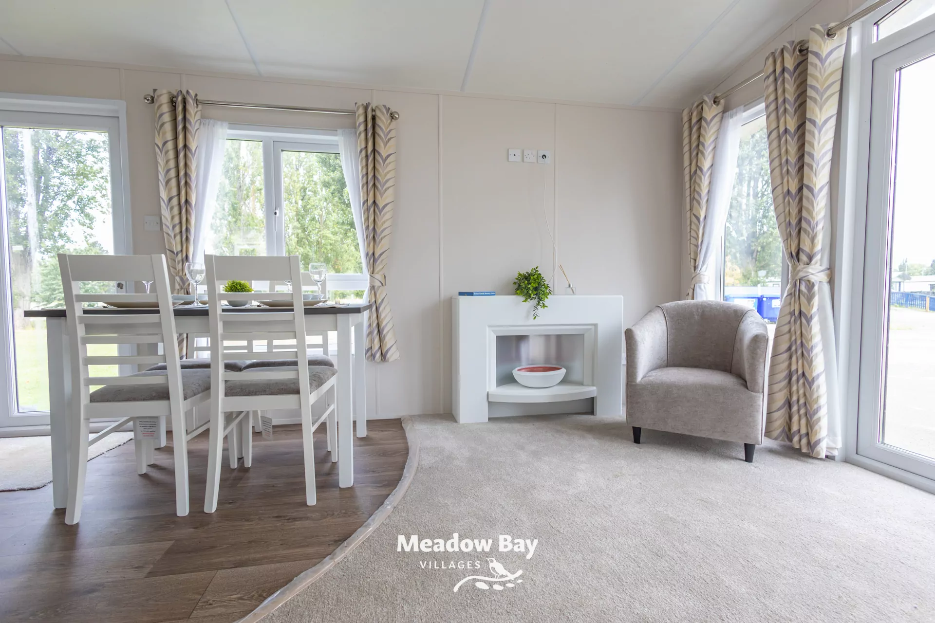 property gallery image 2