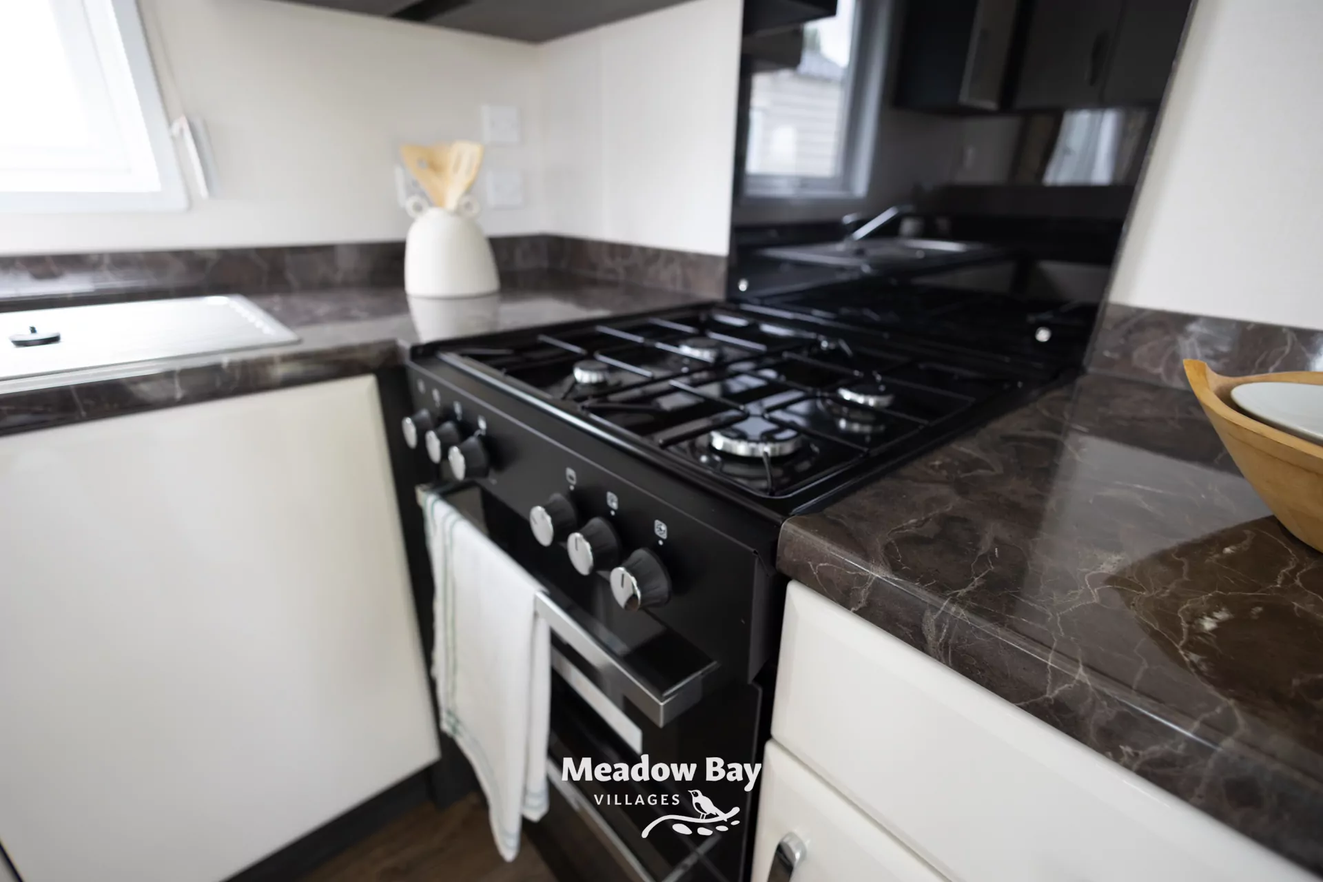 property gallery image 9