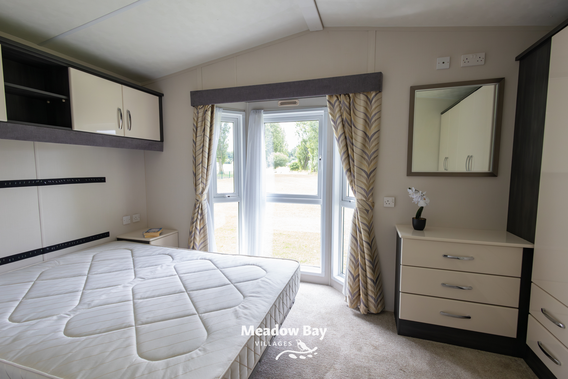 property gallery image 10
