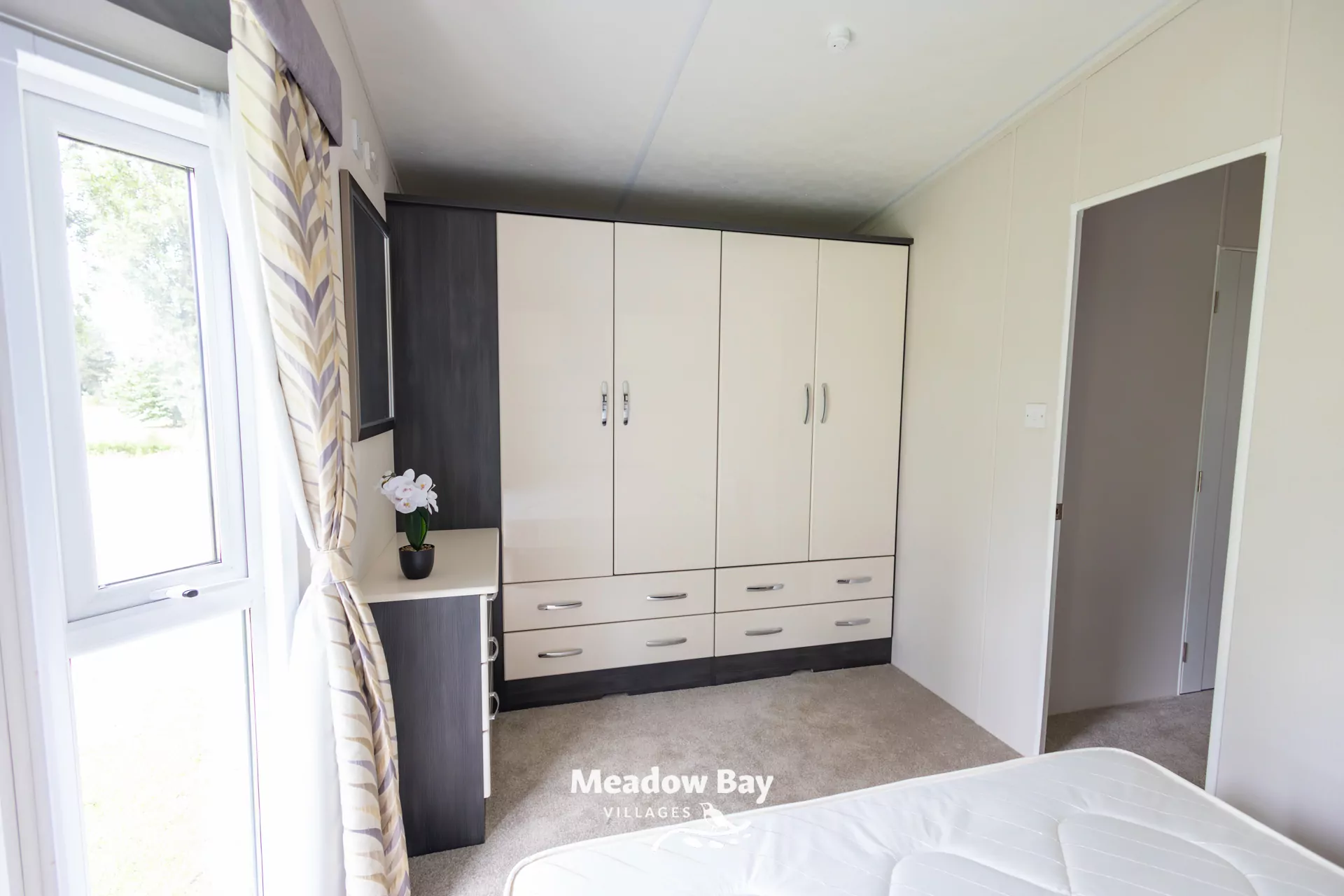 property gallery image 11
