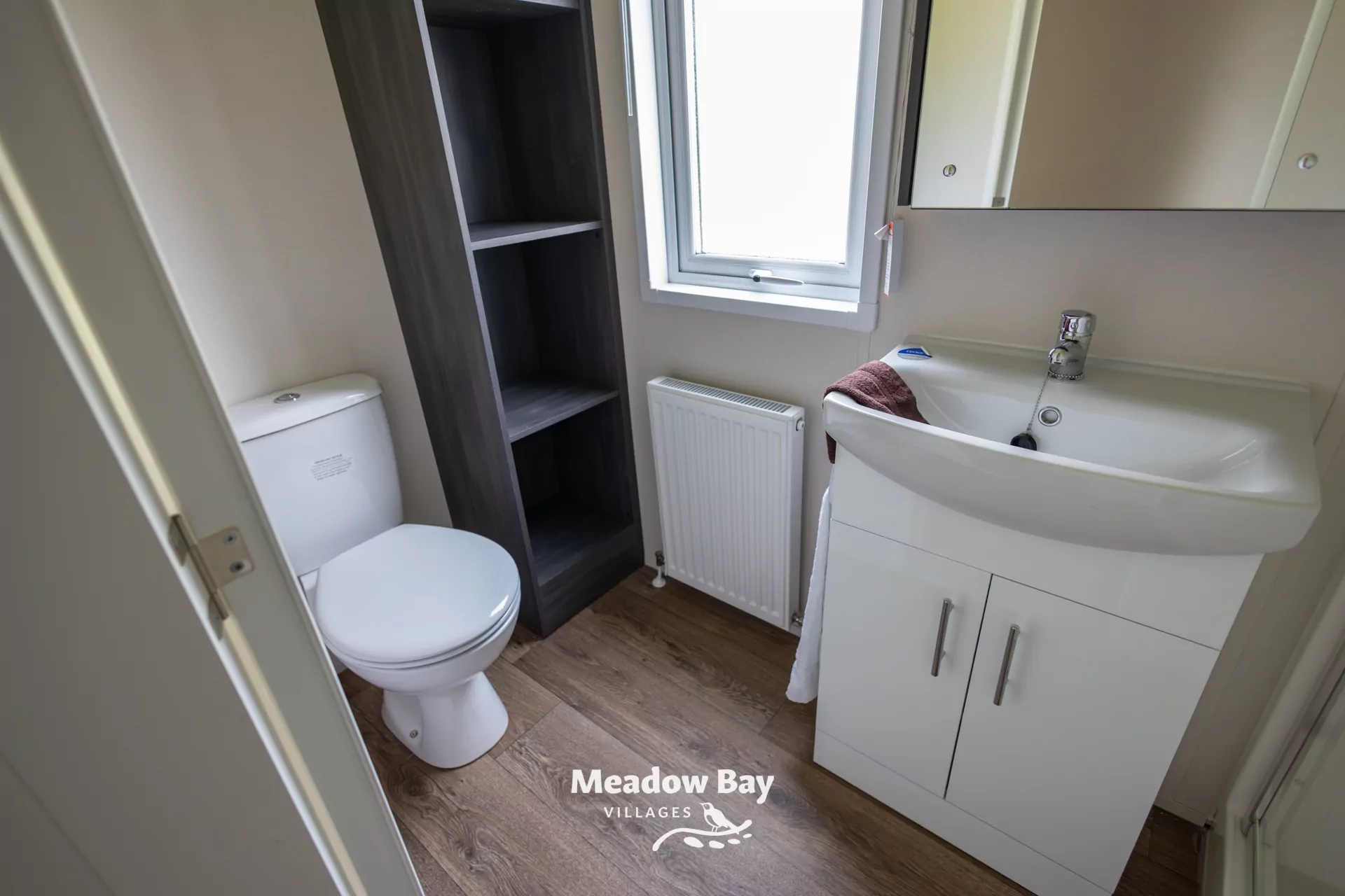 property gallery image 12