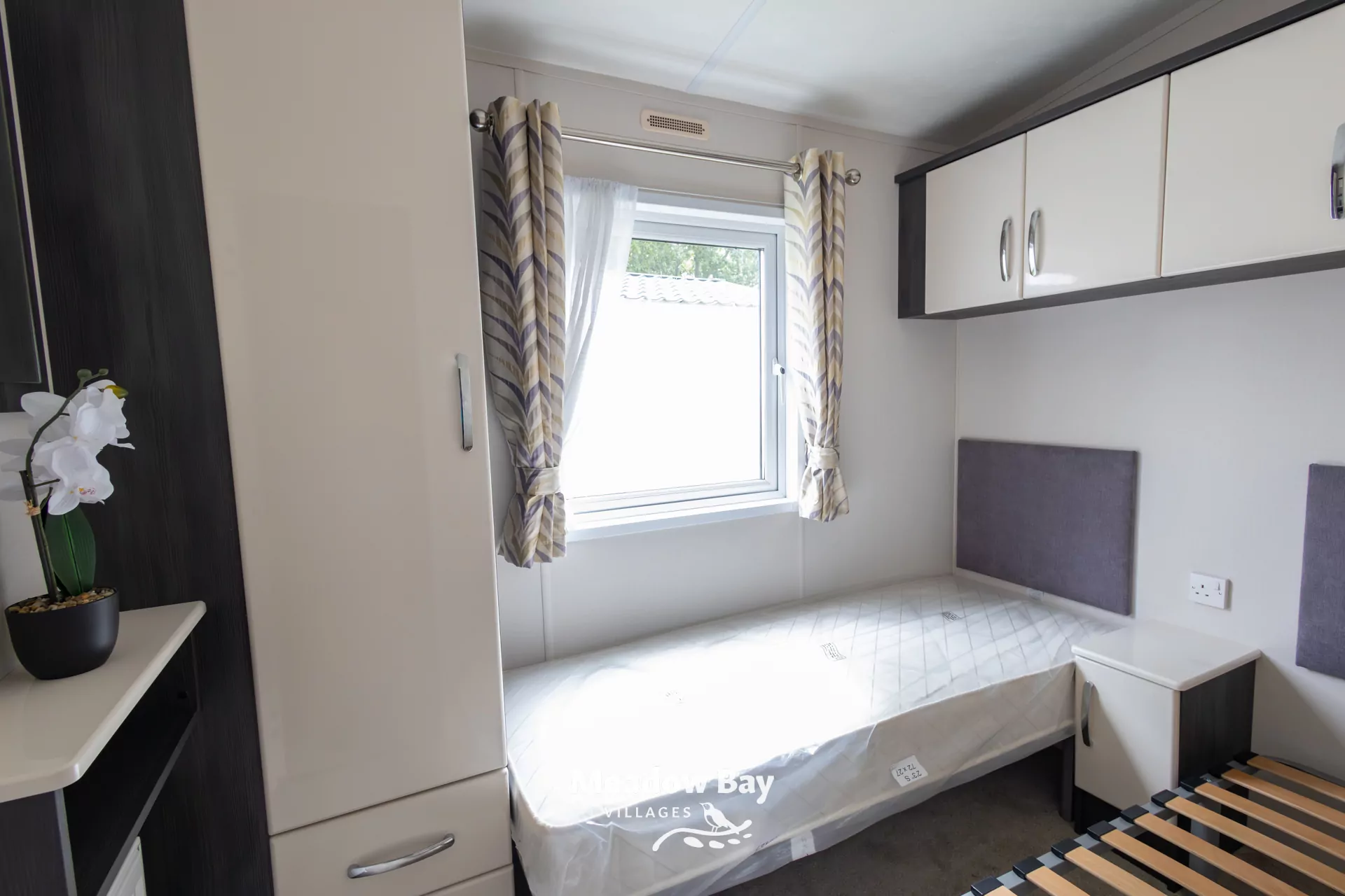 property gallery image 14