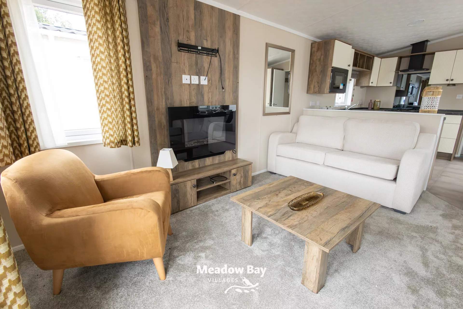 property gallery image 1