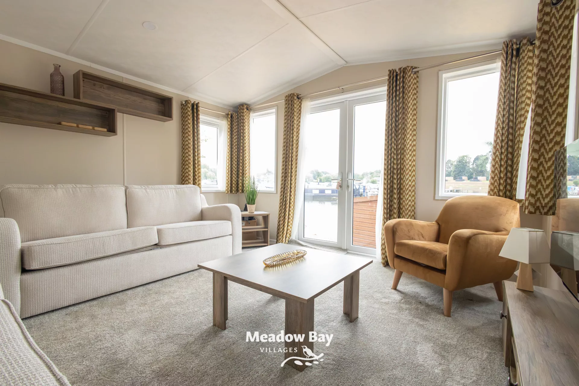 property gallery image 3