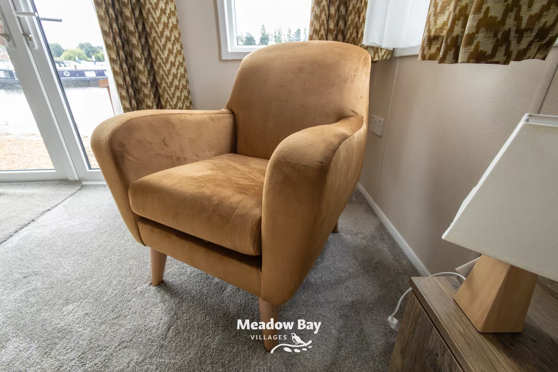 property gallery image 4