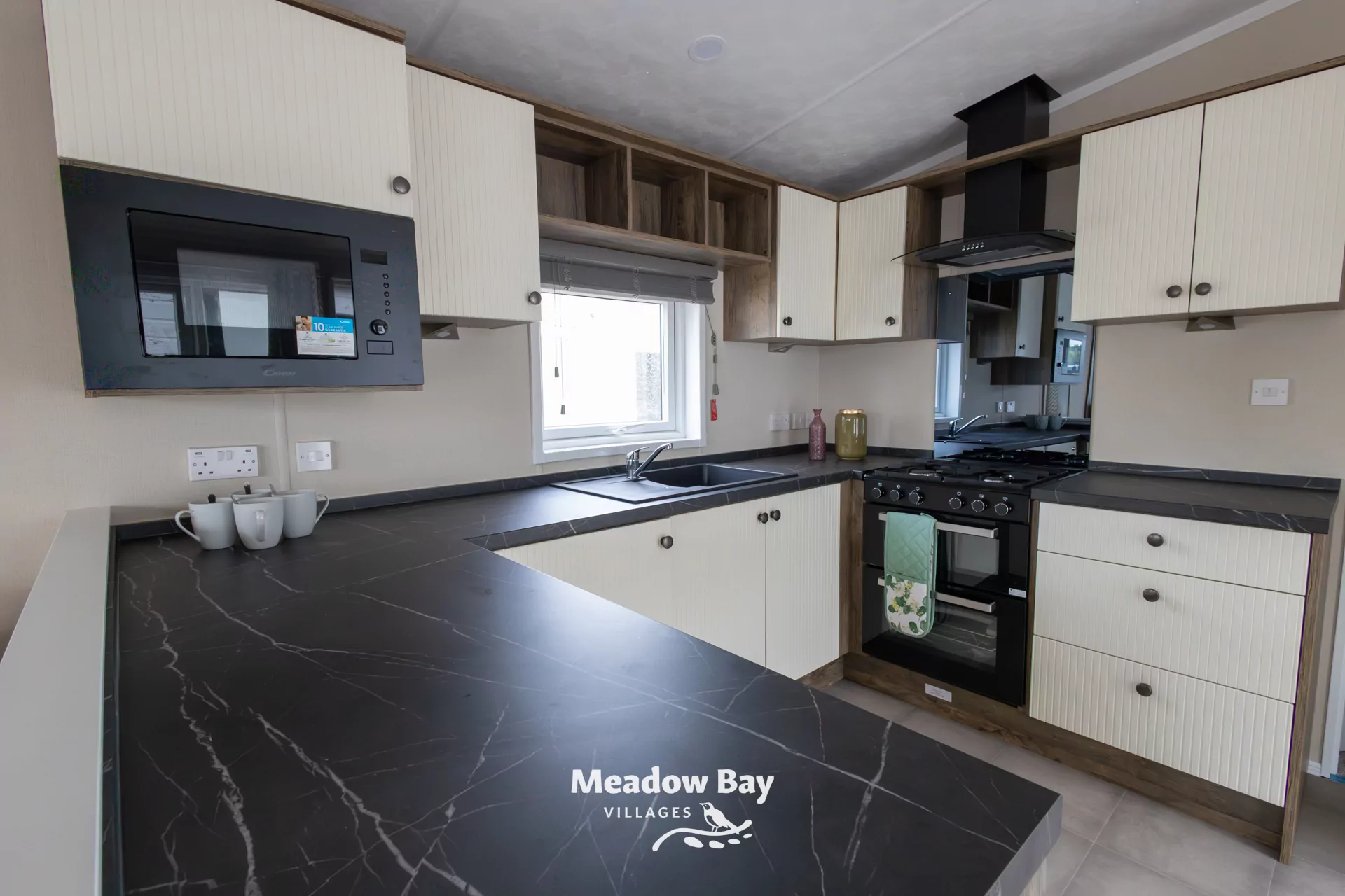 property gallery image 5