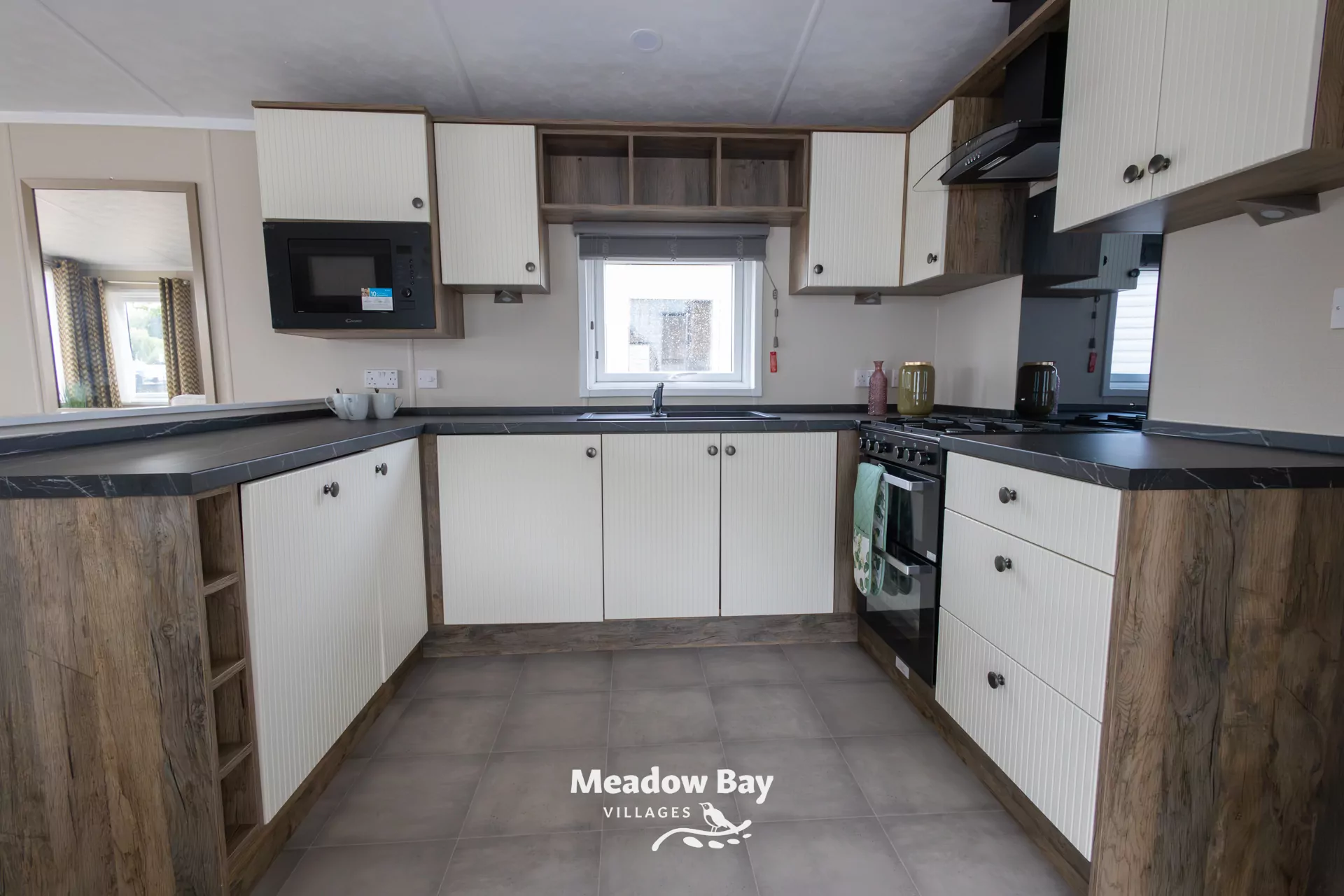 property gallery image 6