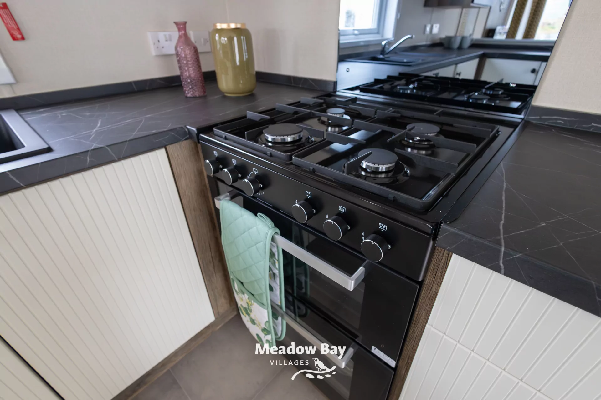 property gallery image 7