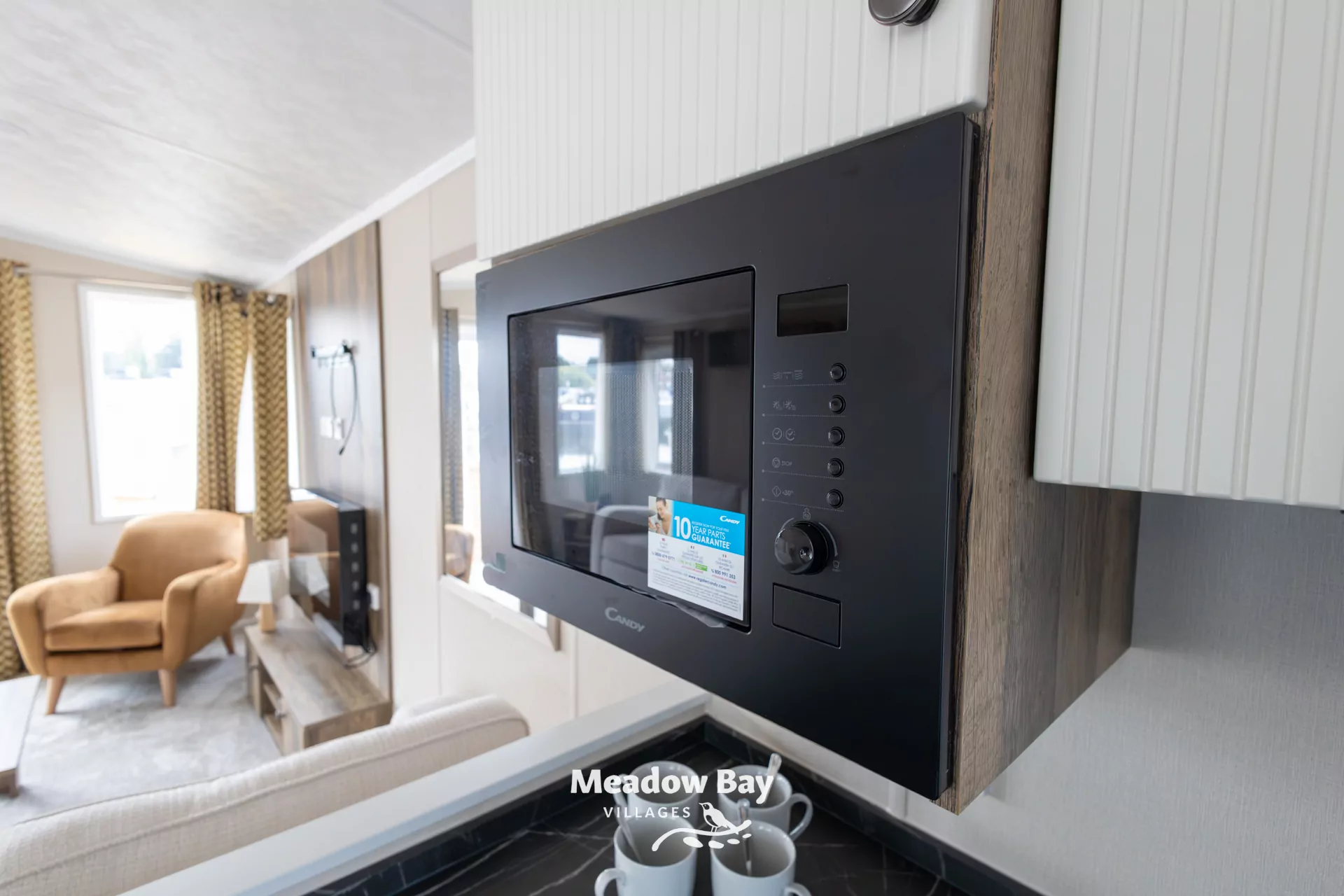 property gallery image 8