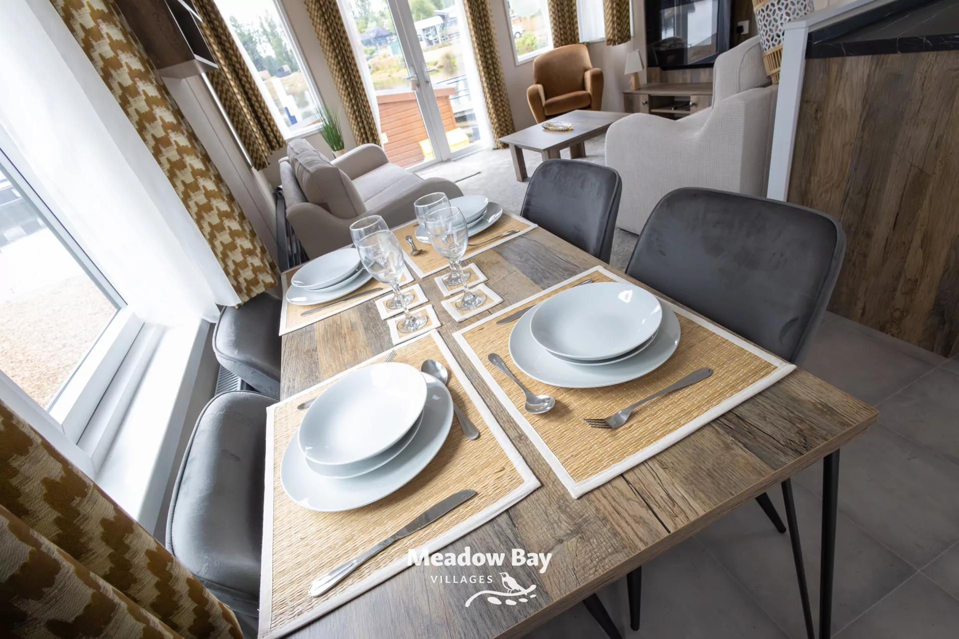 property gallery image 9