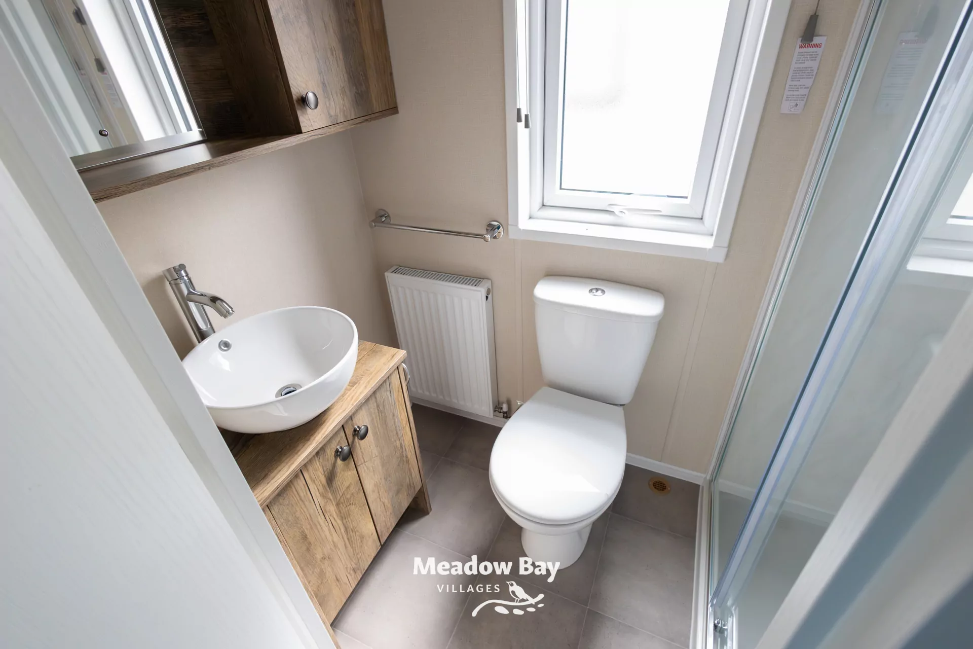 property gallery image 10